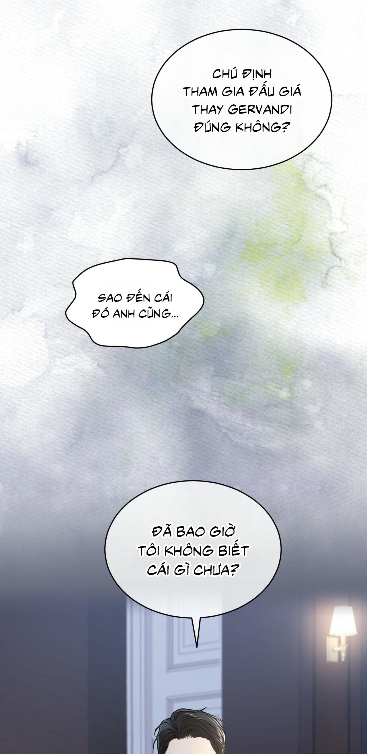 đọc truyện Khởi Nguồn Sự Sống Chương 24 ảnh 20 tại Thiên Thai Truyện