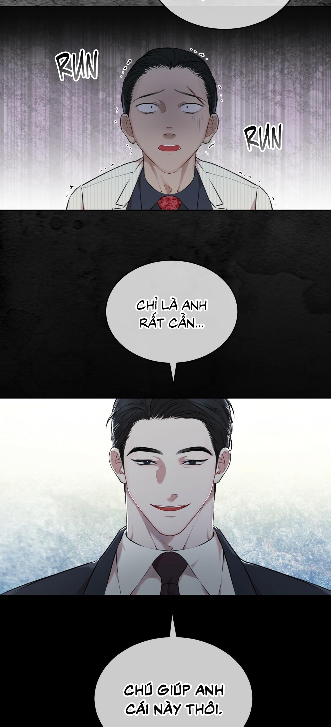 đọc truyện Khởi Nguồn Sự Sống Chương 24 ảnh 22 tại Thiên Thai Truyện