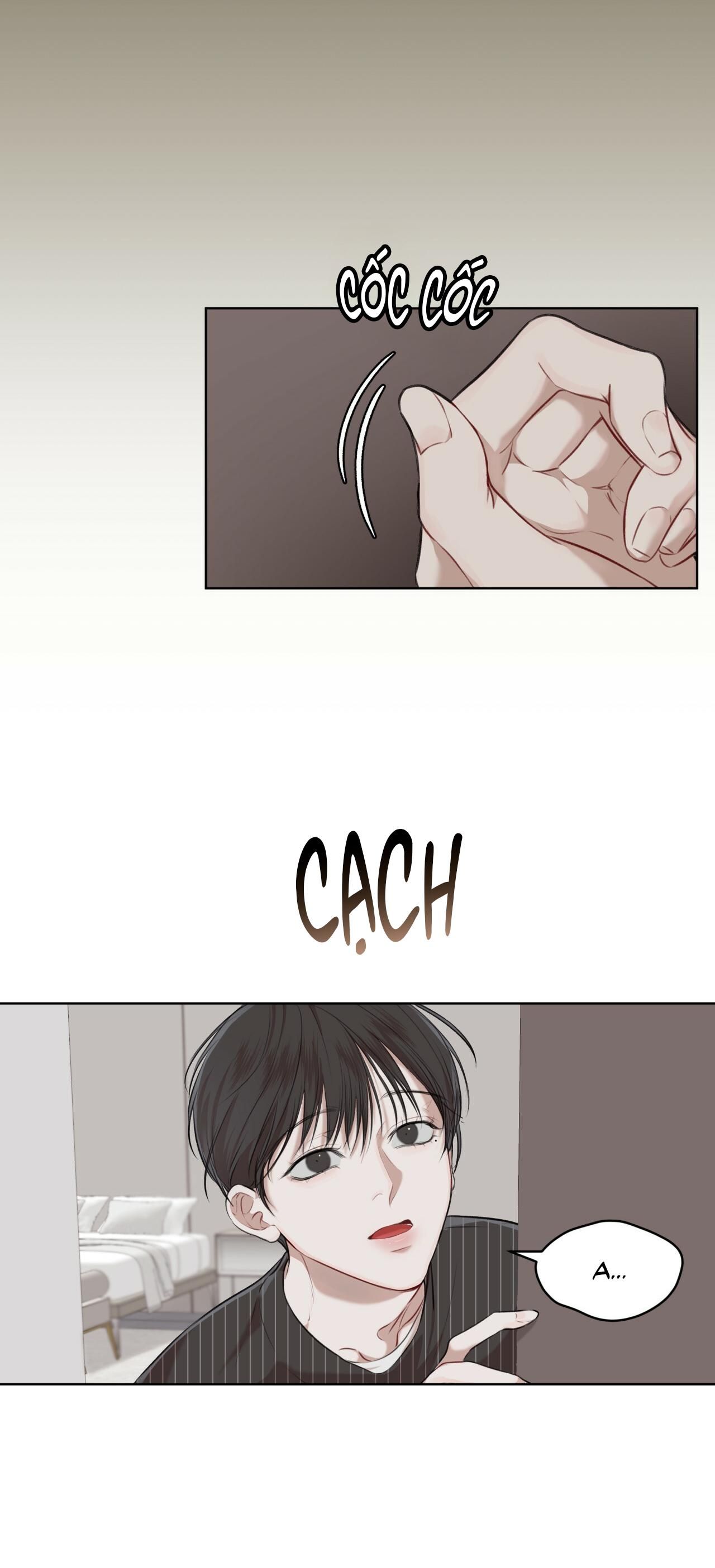 đọc truyện Khởi Nguồn Sự Sống Chương 24 ảnh 24 tại Thiên Thai Truyện