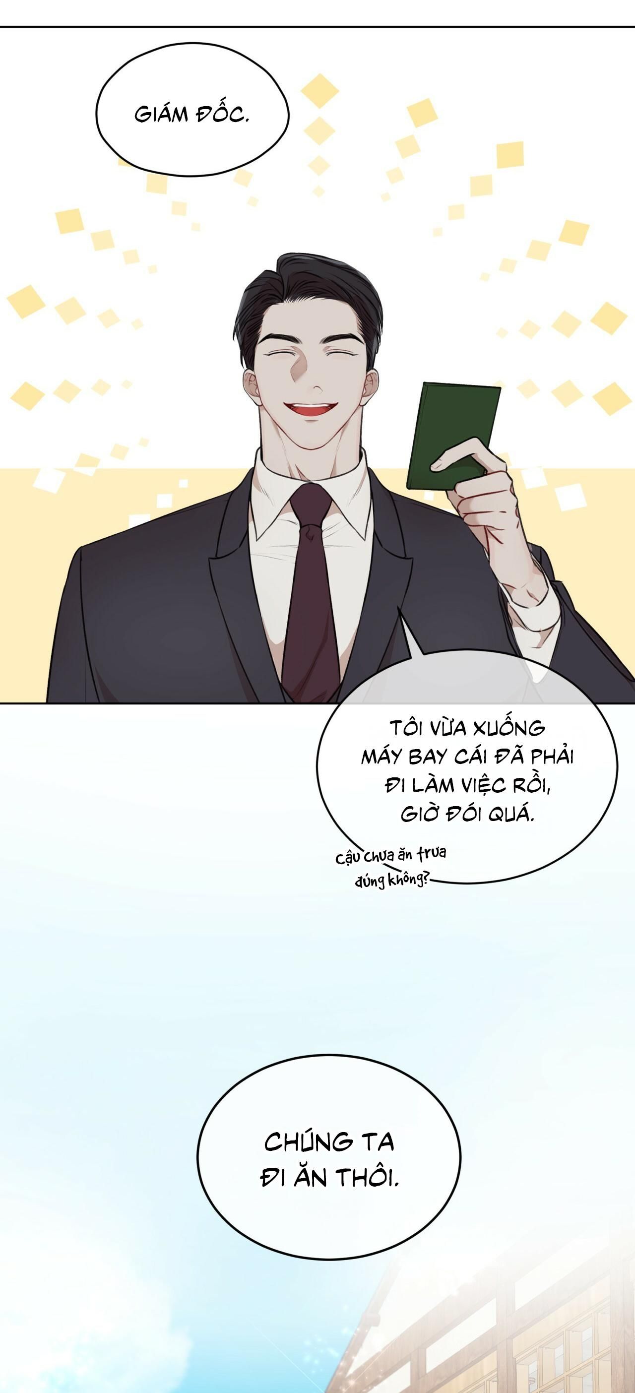 đọc truyện Khởi Nguồn Sự Sống Chương 24 ảnh 25 tại Thiên Thai Truyện