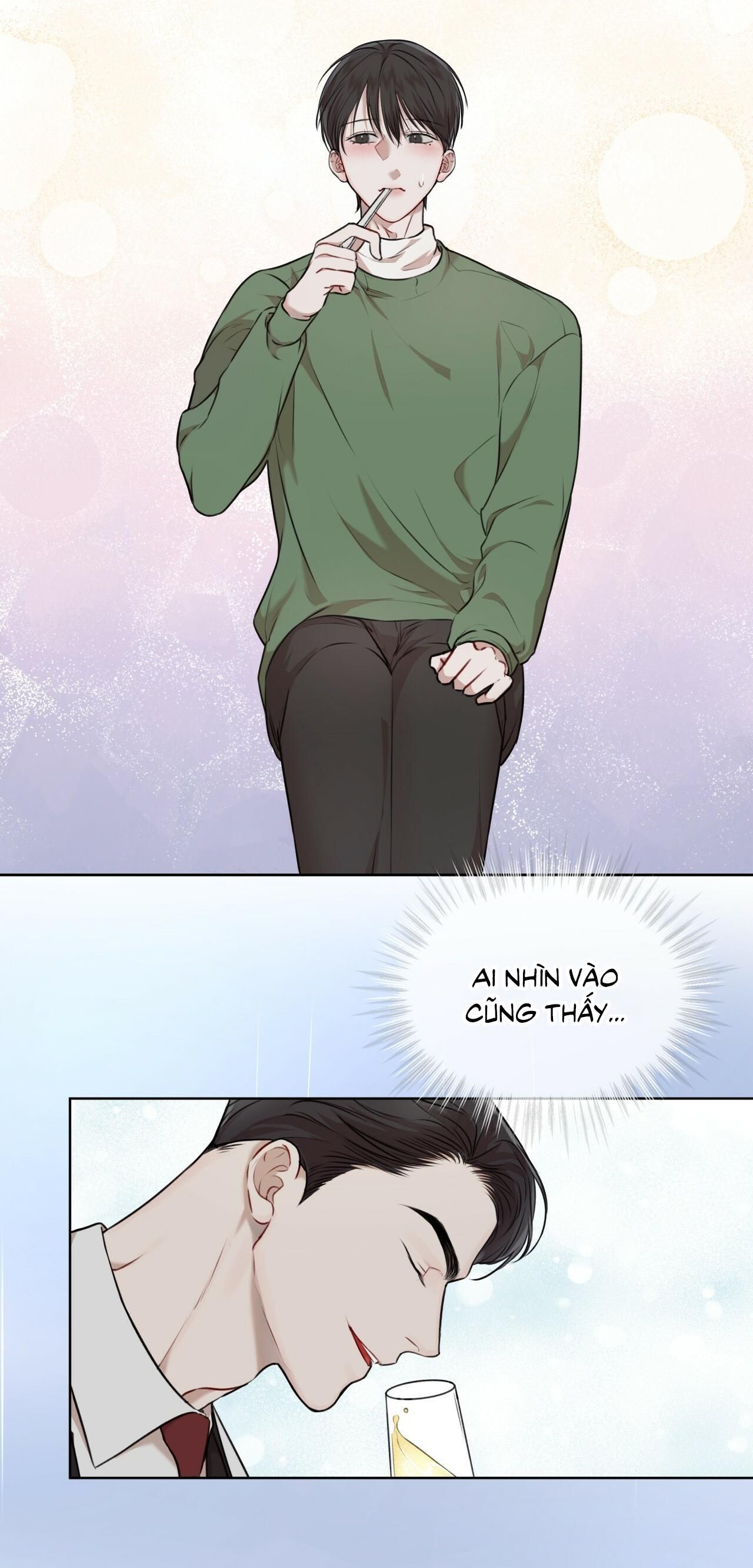 đọc truyện Khởi Nguồn Sự Sống Chương 24 ảnh 35 tại Thiên Thai Truyện