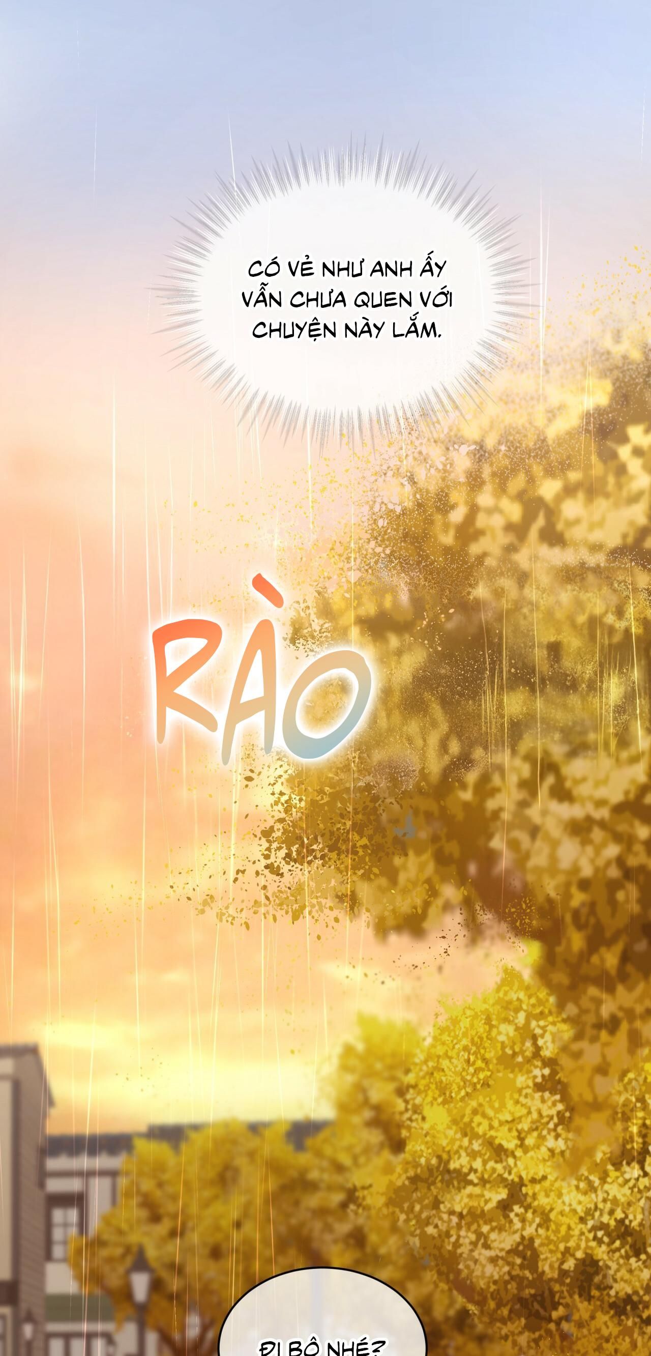 đọc truyện Khởi Nguồn Sự Sống Chương 24 ảnh 36 tại Thiên Thai Truyện