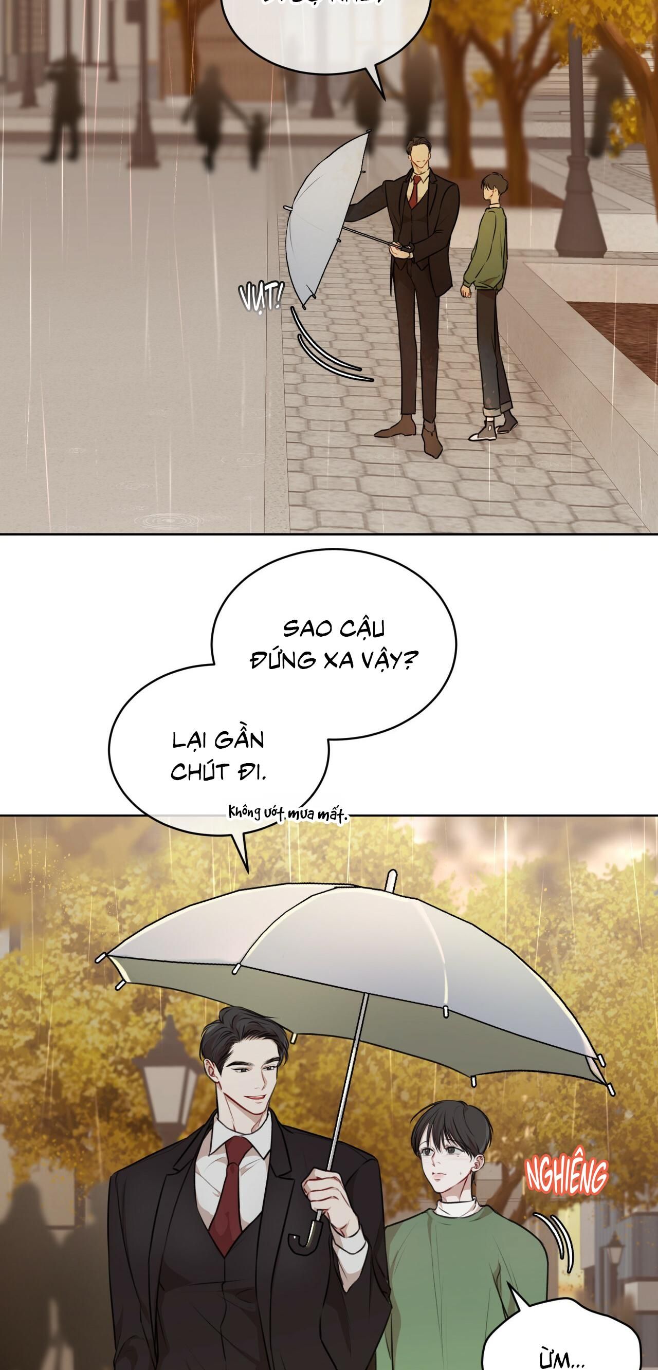 đọc truyện Khởi Nguồn Sự Sống Chương 24 ảnh 37 tại Thiên Thai Truyện