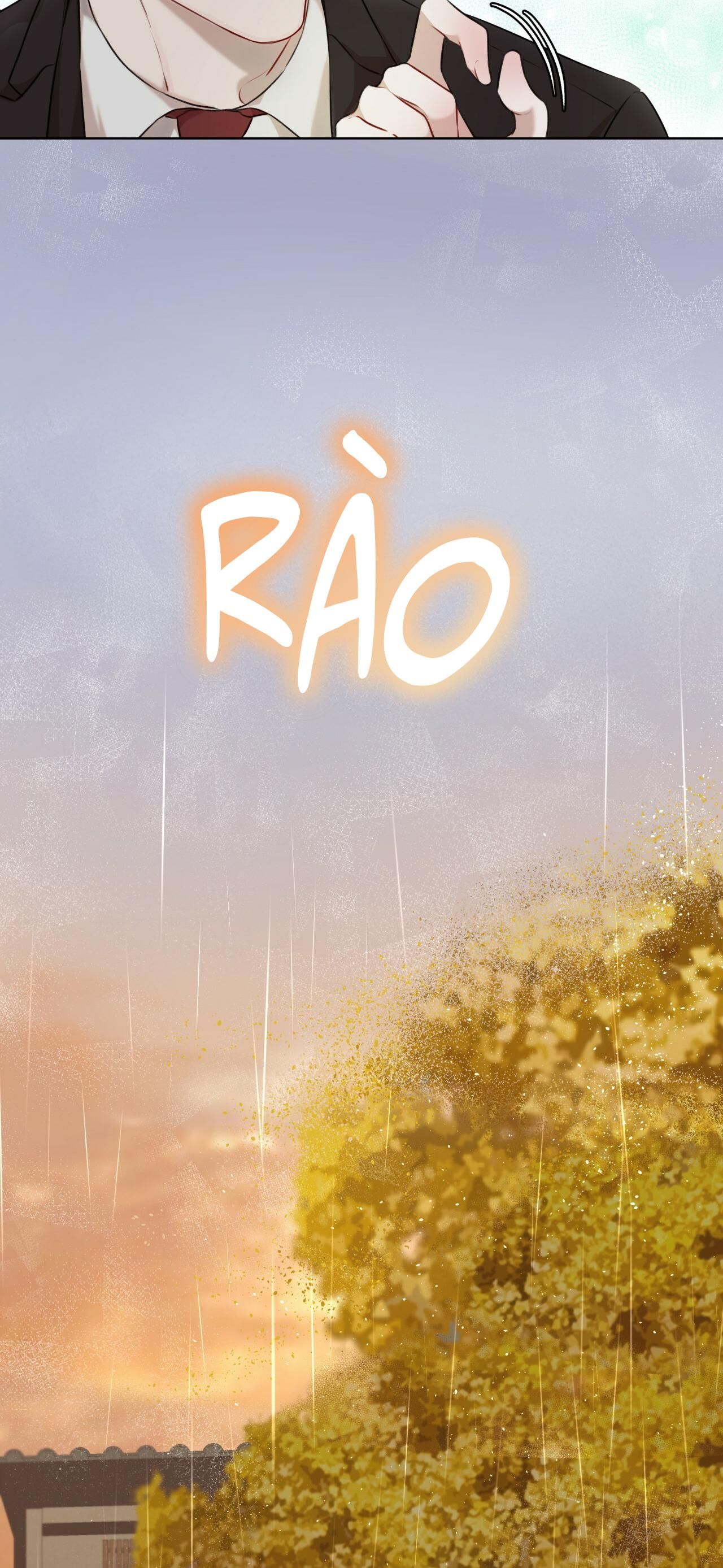 đọc truyện Khởi Nguồn Sự Sống Chương 24 ảnh 41 tại Thiên Thai Truyện