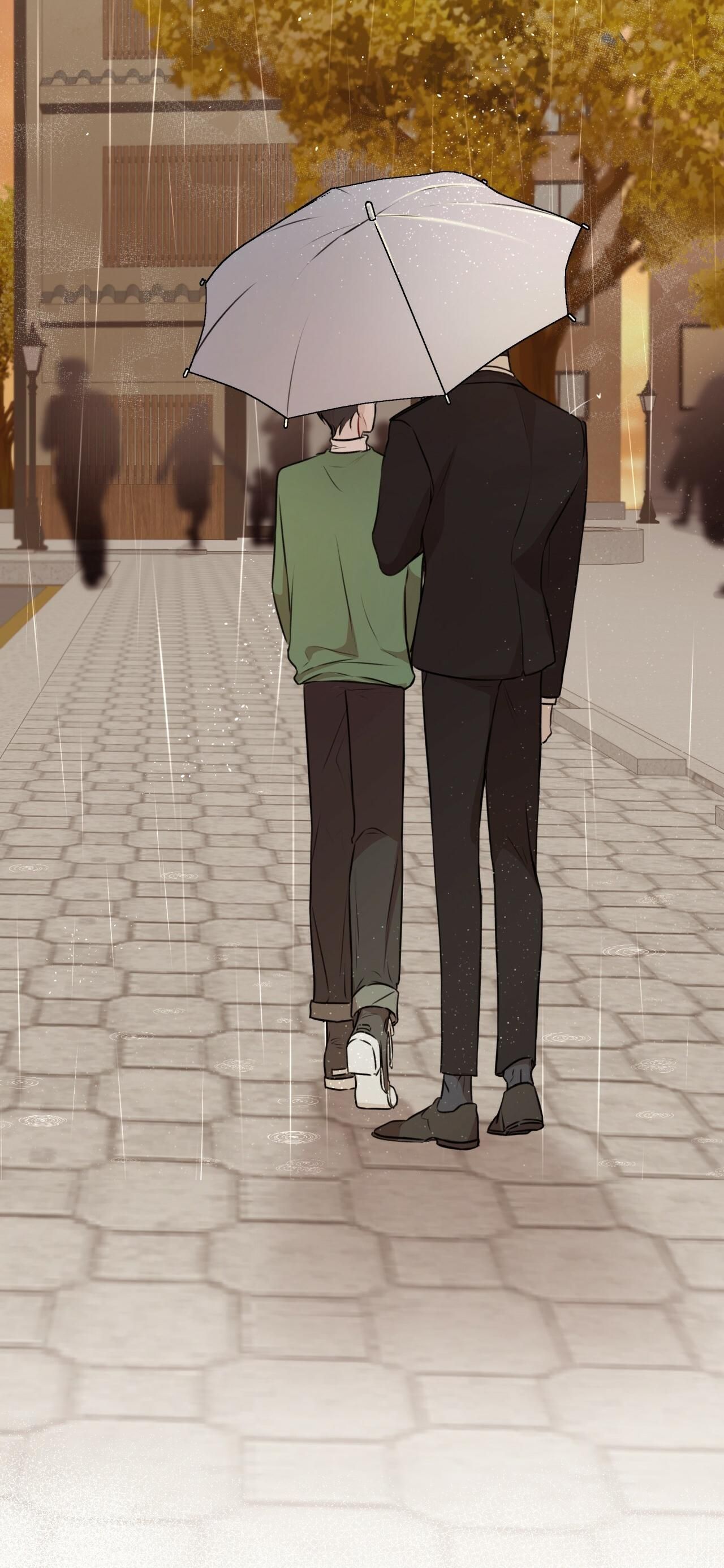 đọc truyện Khởi Nguồn Sự Sống Chương 24 ảnh 42 tại Thiên Thai Truyện