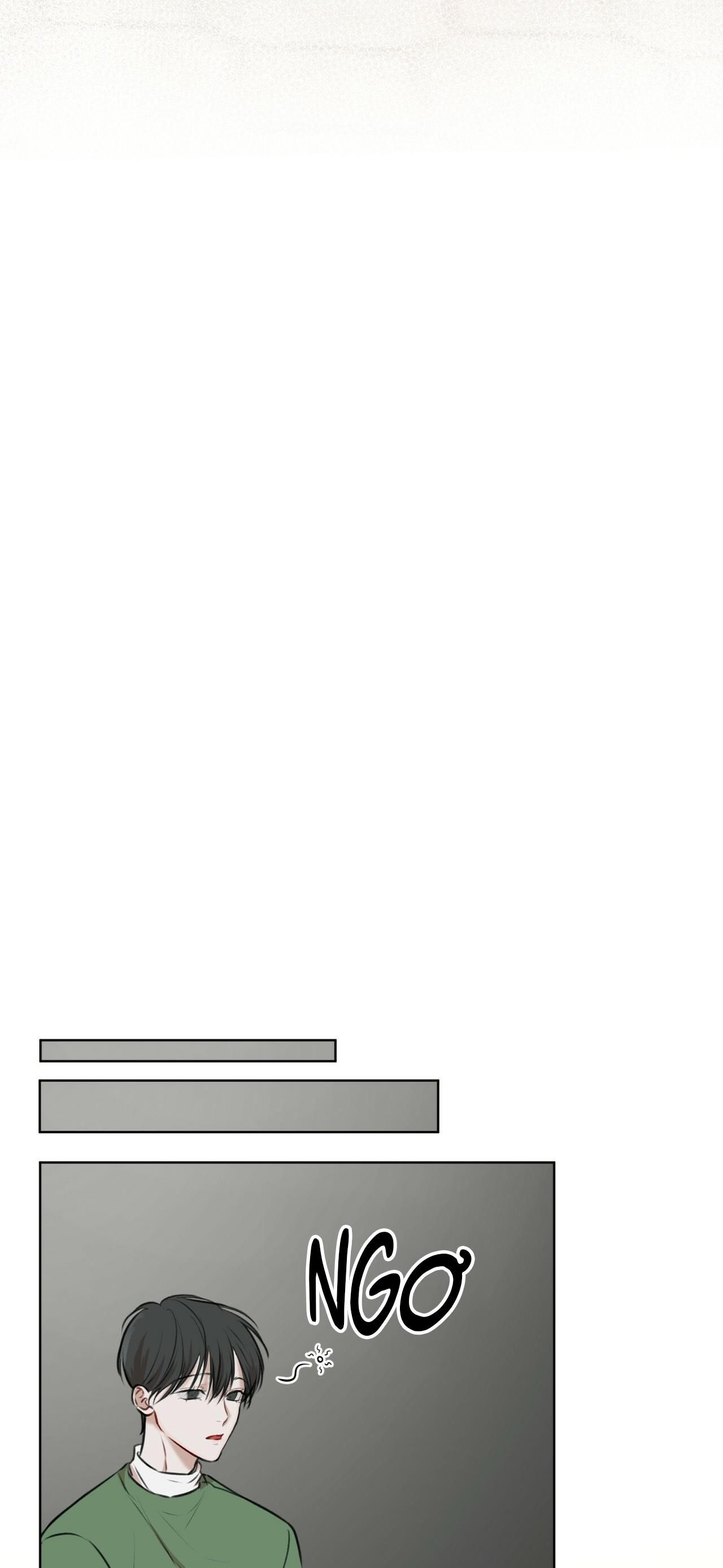 đọc truyện Khởi Nguồn Sự Sống Chương 24 ảnh 43 tại Thiên Thai Truyện