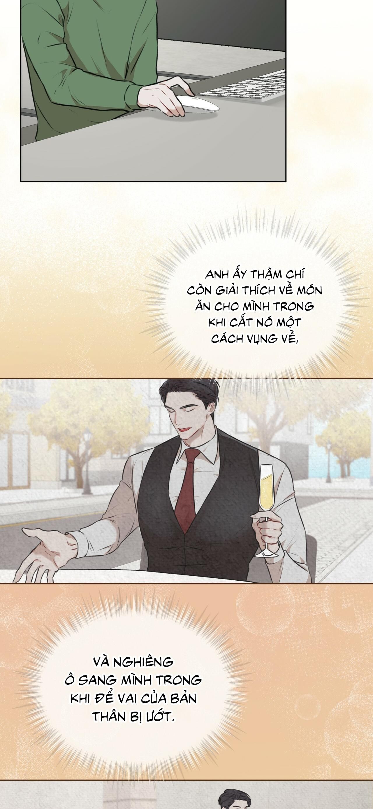 đọc truyện Khởi Nguồn Sự Sống Chương 24 ảnh 44 tại Thiên Thai Truyện