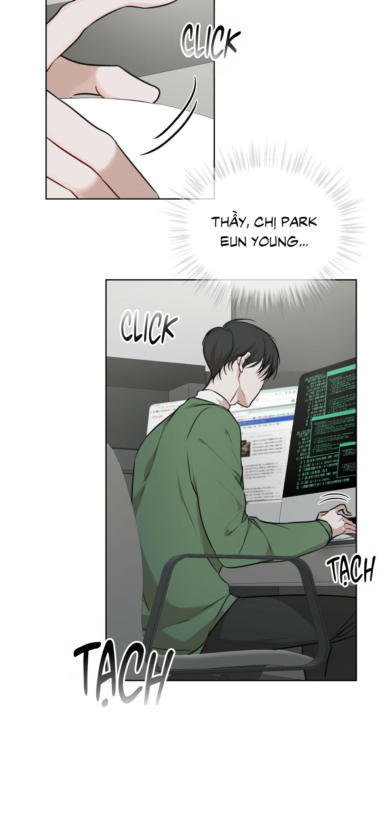 đọc truyện Khởi Nguồn Sự Sống Chương 24 ảnh 47 tại Thiên Thai Truyện