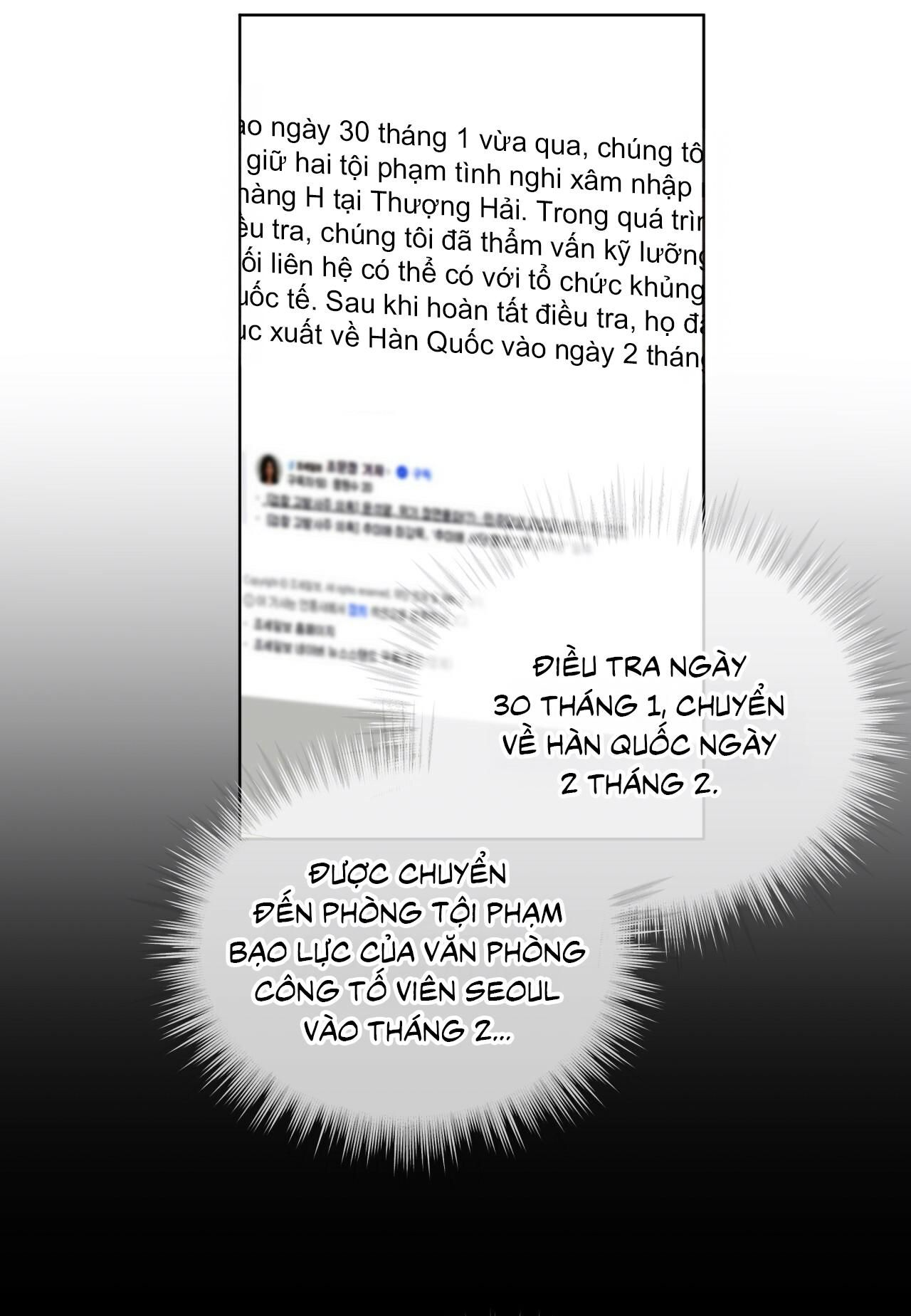 đọc truyện Khởi Nguồn Sự Sống Chương 24 ảnh 48 tại Thiên Thai Truyện