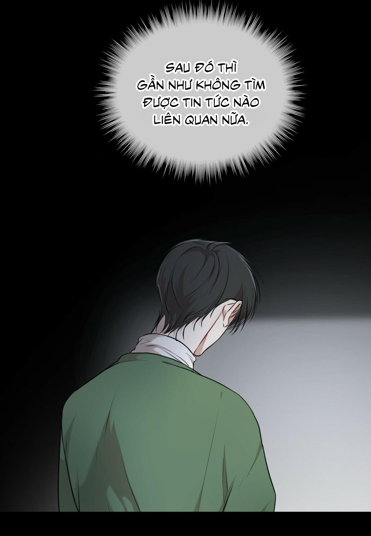 đọc truyện Khởi Nguồn Sự Sống Chương 24 ảnh 49 tại Thiên Thai Truyện