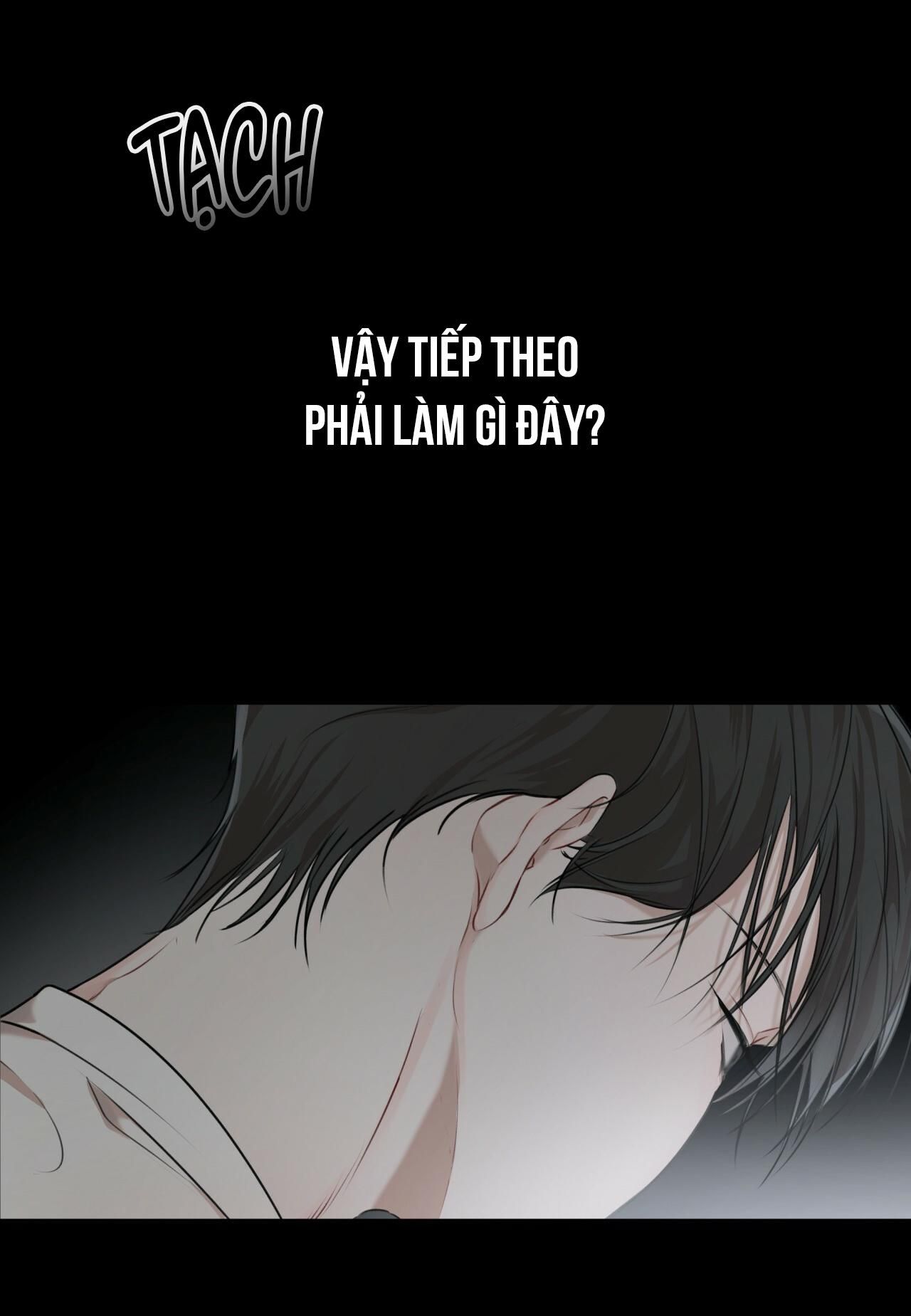 đọc truyện Khởi Nguồn Sự Sống Chương 24 ảnh 50 tại Thiên Thai Truyện