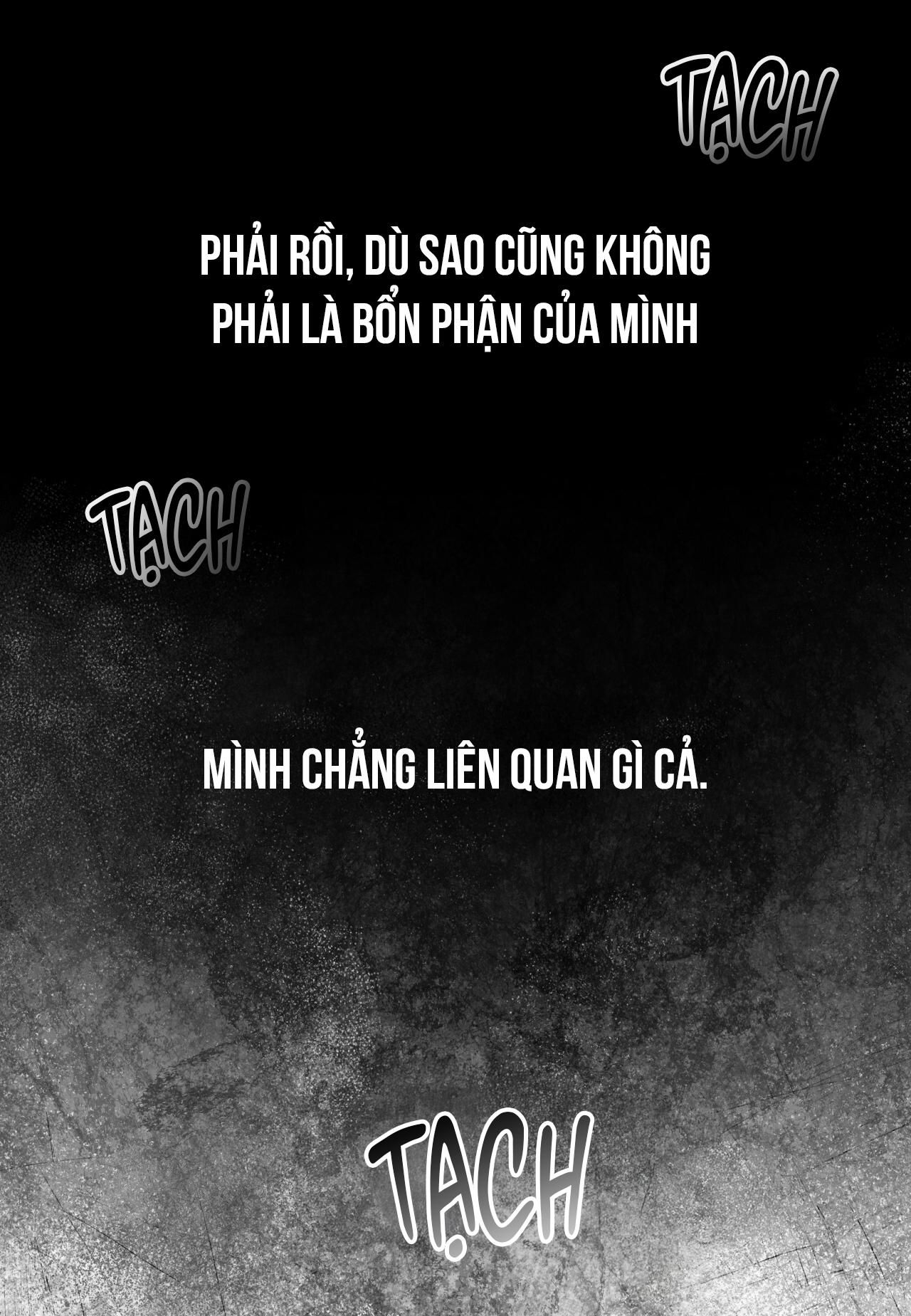 đọc truyện Khởi Nguồn Sự Sống Chương 24 ảnh 51 tại Thiên Thai Truyện