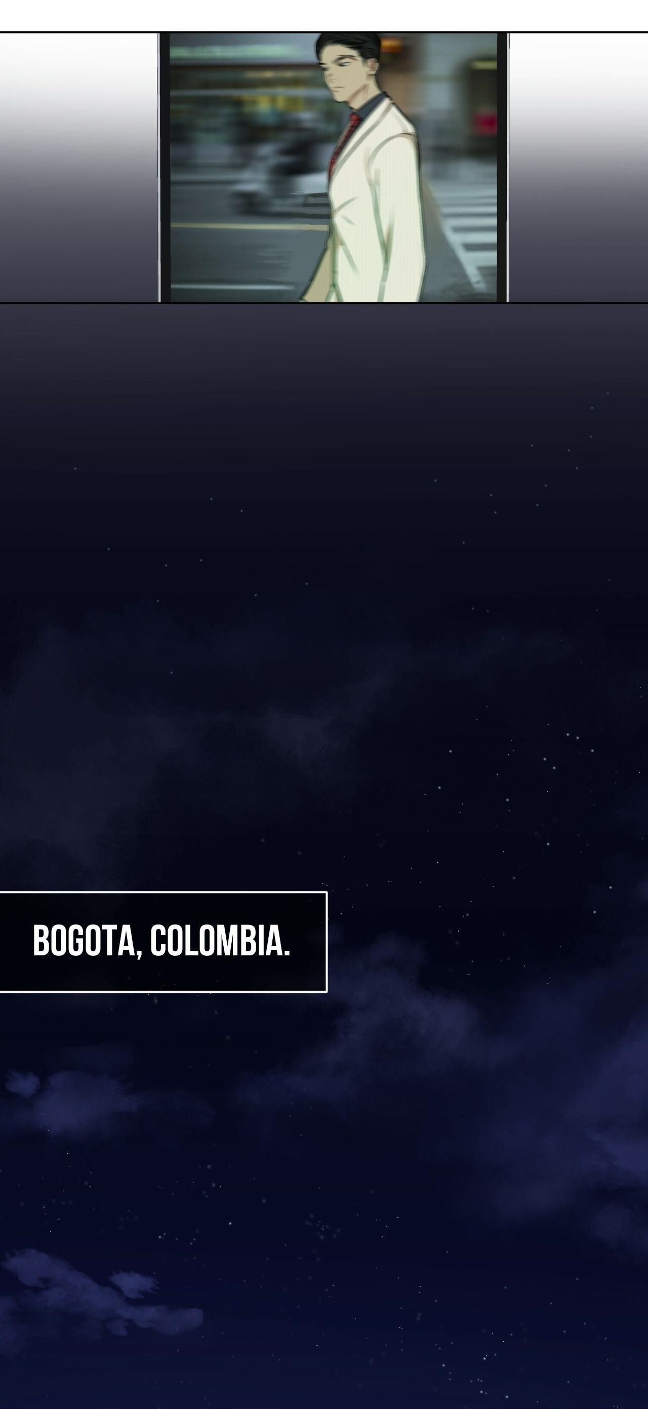 đọc truyện Khởi Nguồn Sự Sống Chương 24 ảnh 7 tại Thiên Thai Truyện