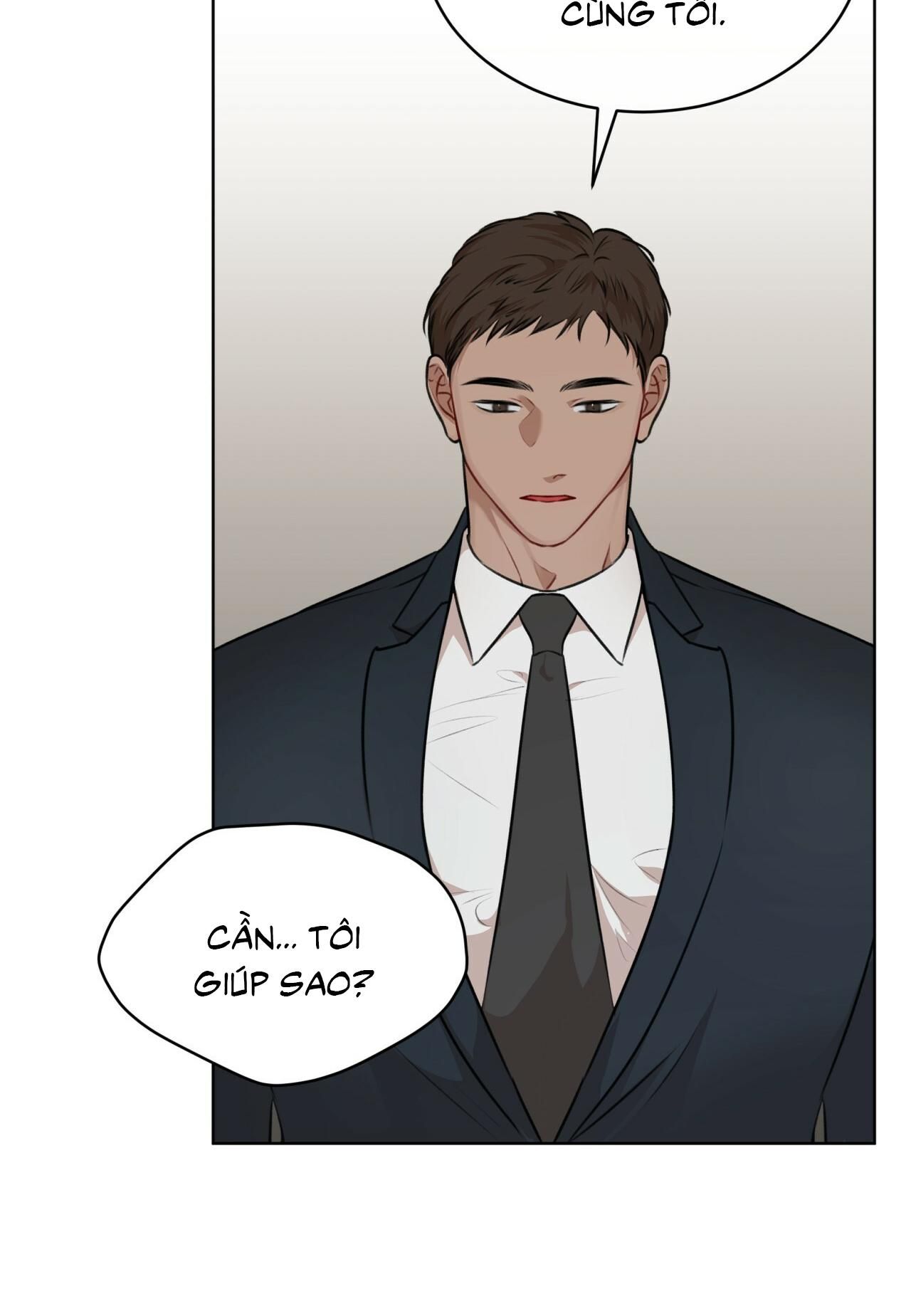 đọc truyện Khởi Nguồn Sự Sống Chương 24 ảnh 54 tại Thiên Thai Truyện