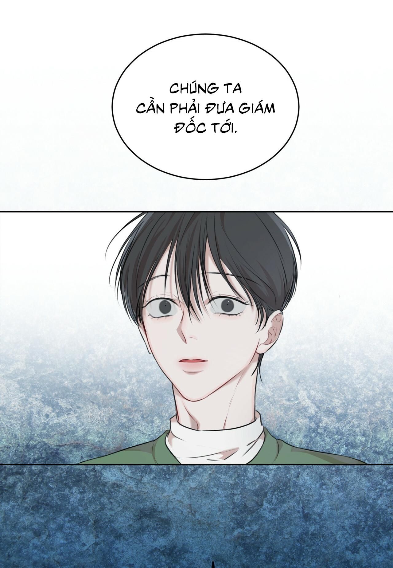 đọc truyện Khởi Nguồn Sự Sống Chương 24 ảnh 55 tại Thiên Thai Truyện