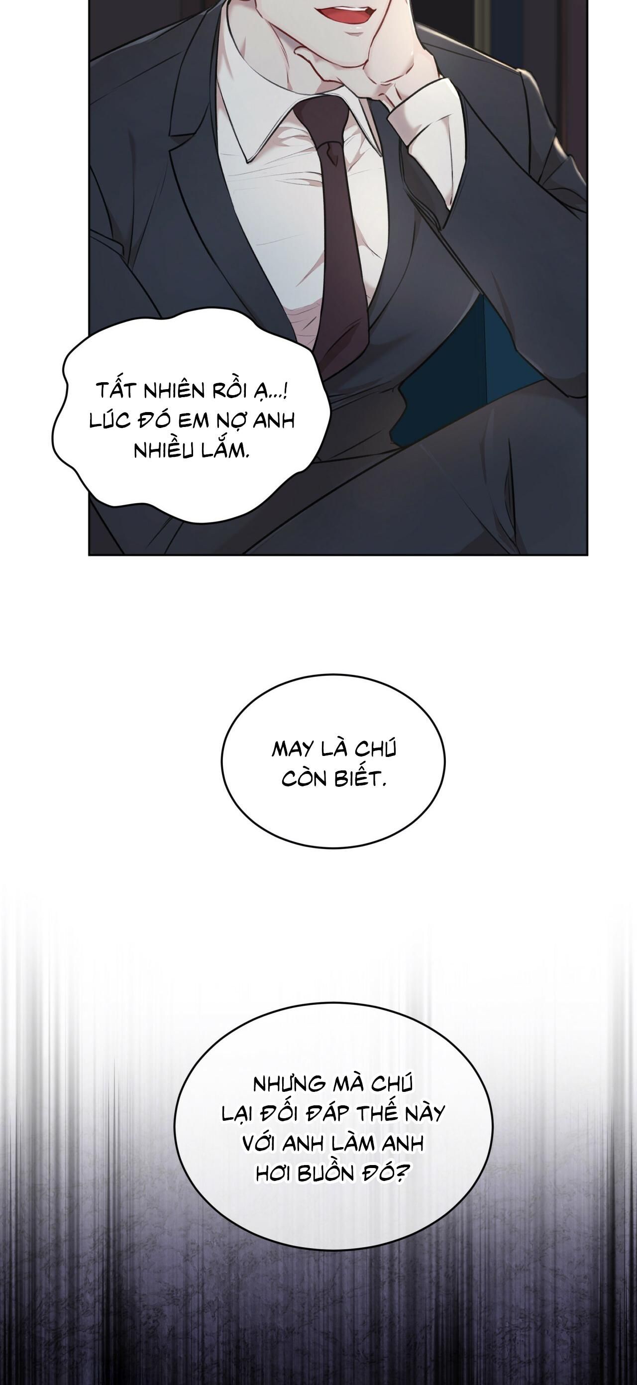 đọc truyện Khởi Nguồn Sự Sống Chương 24 ảnh 11 tại Thiên Thai Truyện