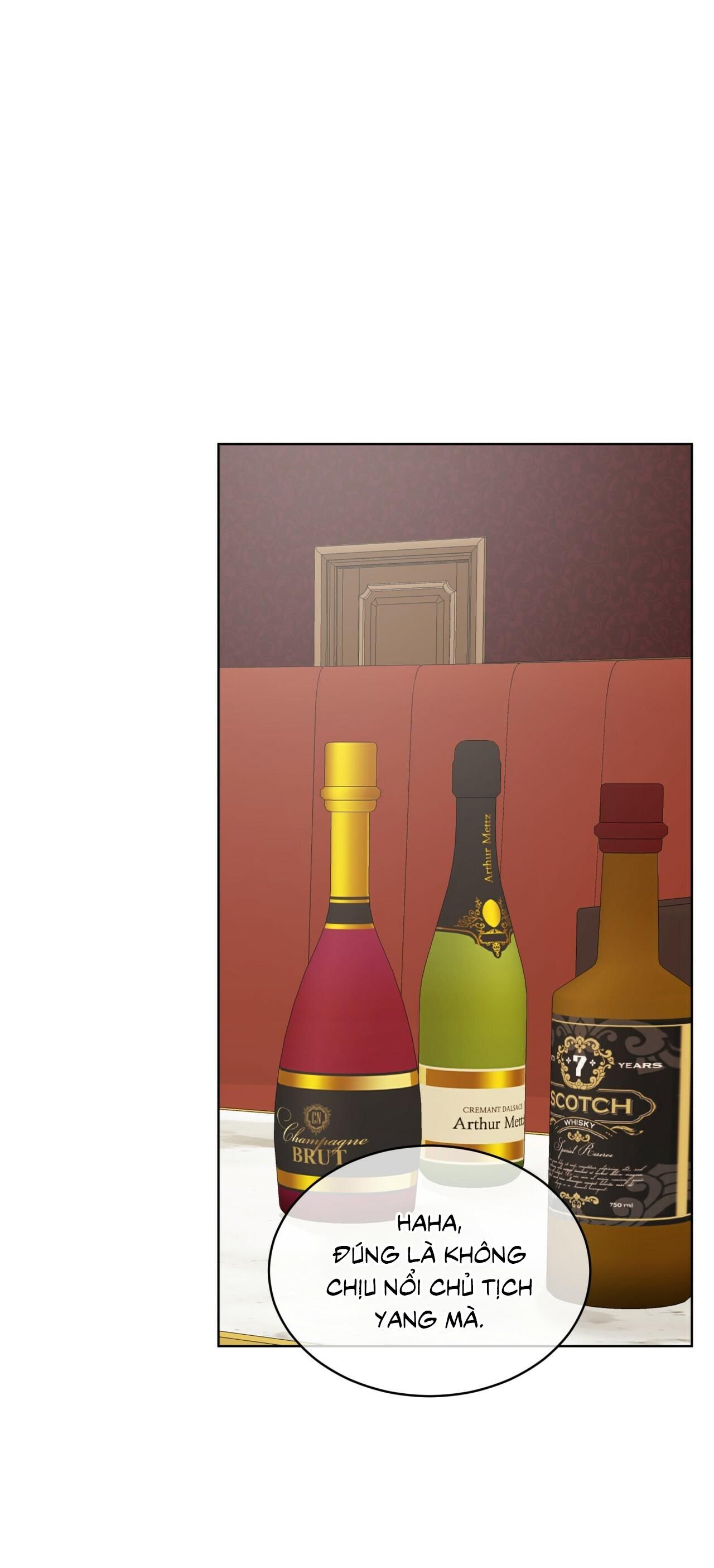 đọc truyện Khởi Nguồn Sự Sống Chương 25 ảnh 3 tại Thiên Thai Truyện