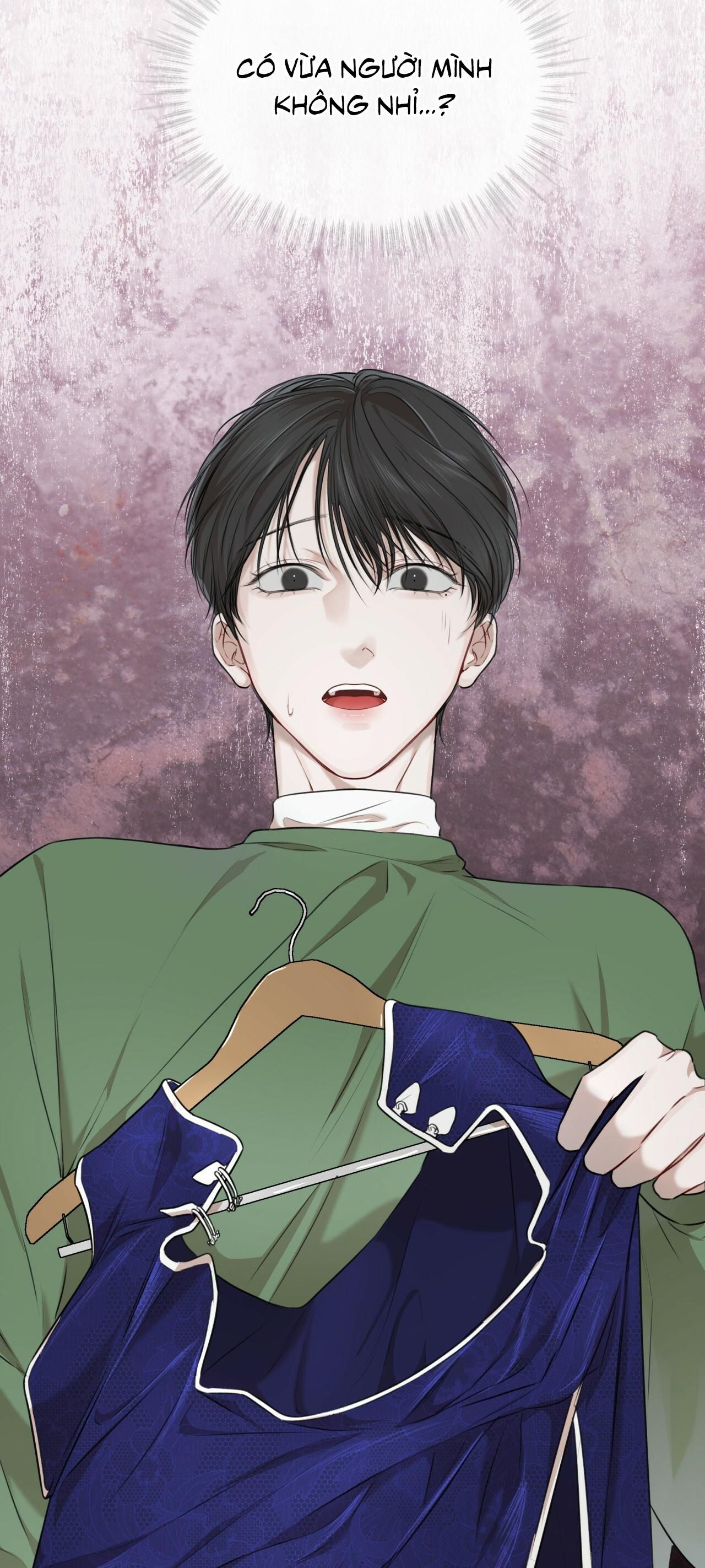 đọc truyện Khởi Nguồn Sự Sống Chương 25 ảnh 13 tại Thiên Thai Truyện