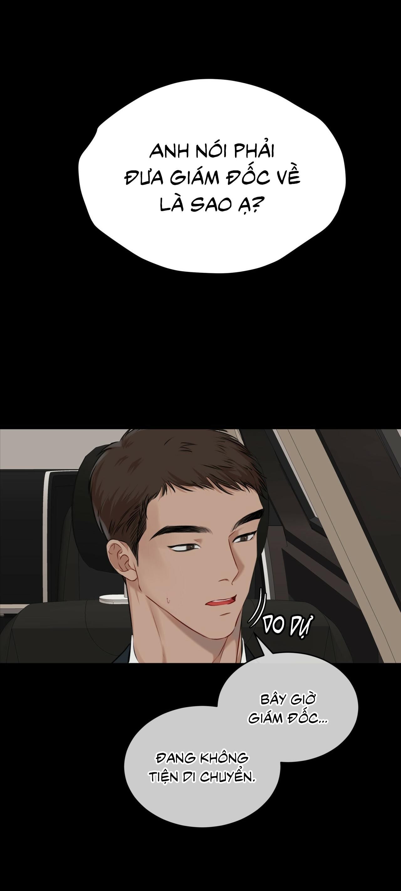 đọc truyện Khởi Nguồn Sự Sống Chương 25 ảnh 15 tại Thiên Thai Truyện