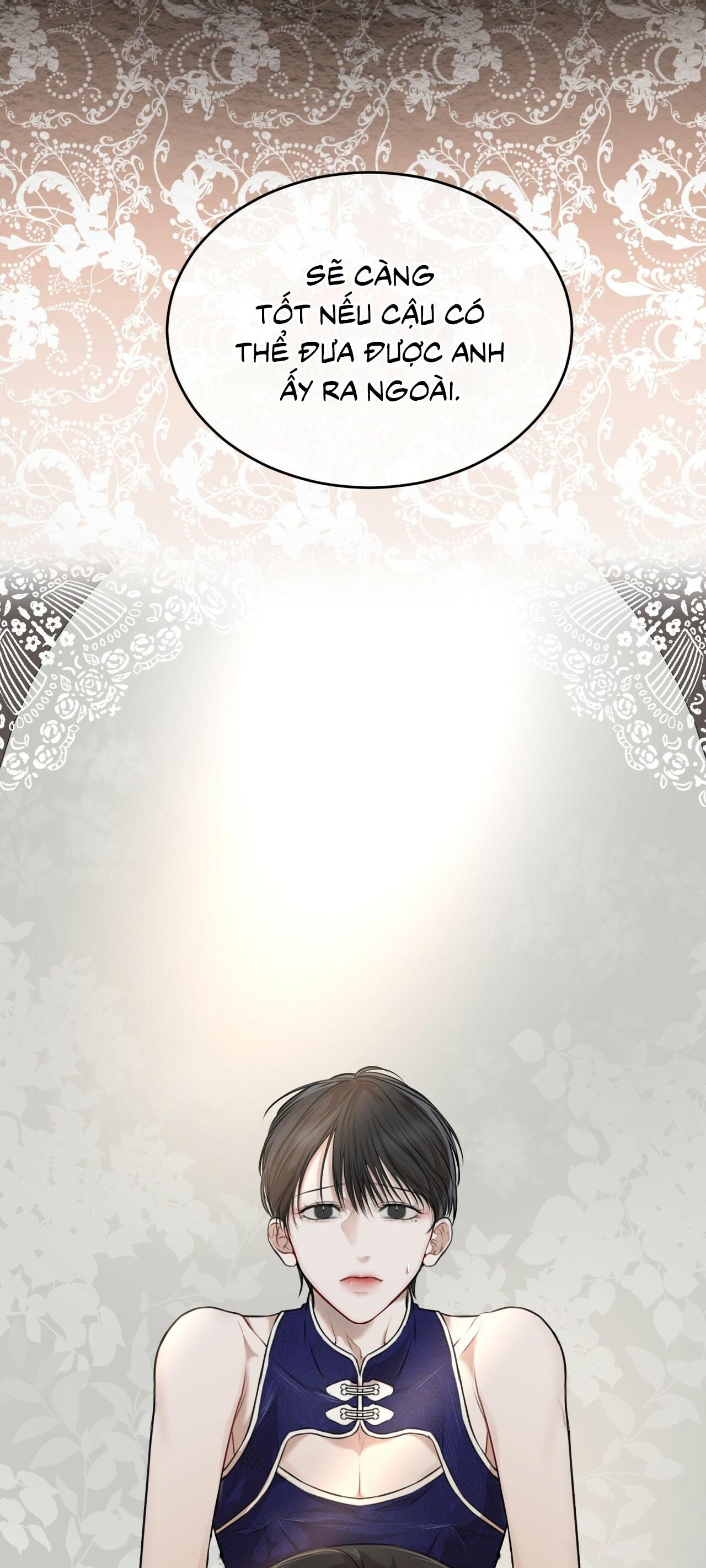 đọc truyện Khởi Nguồn Sự Sống Chương 25 ảnh 18 tại Thiên Thai Truyện