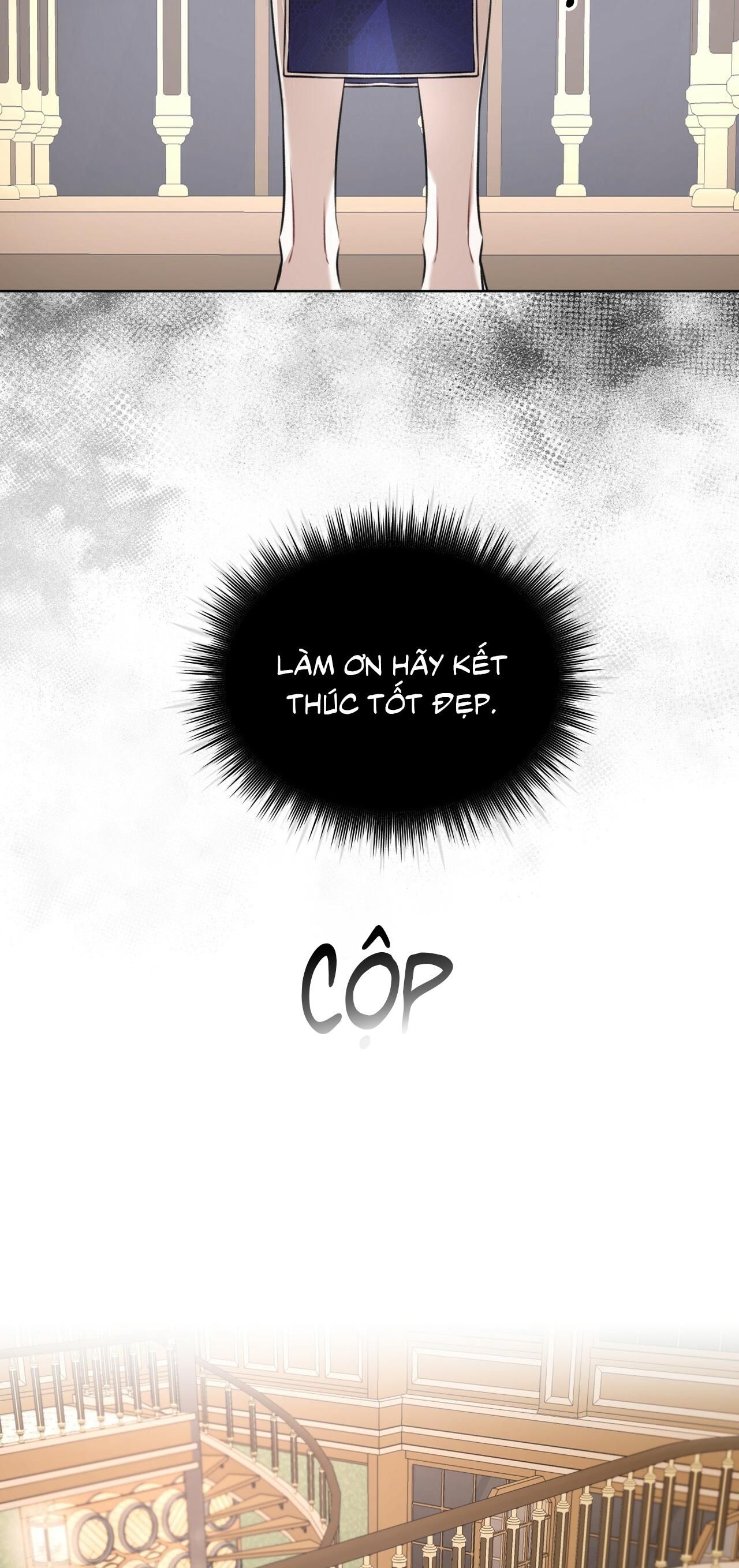 đọc truyện Khởi Nguồn Sự Sống Chương 25 ảnh 31 tại Thiên Thai Truyện