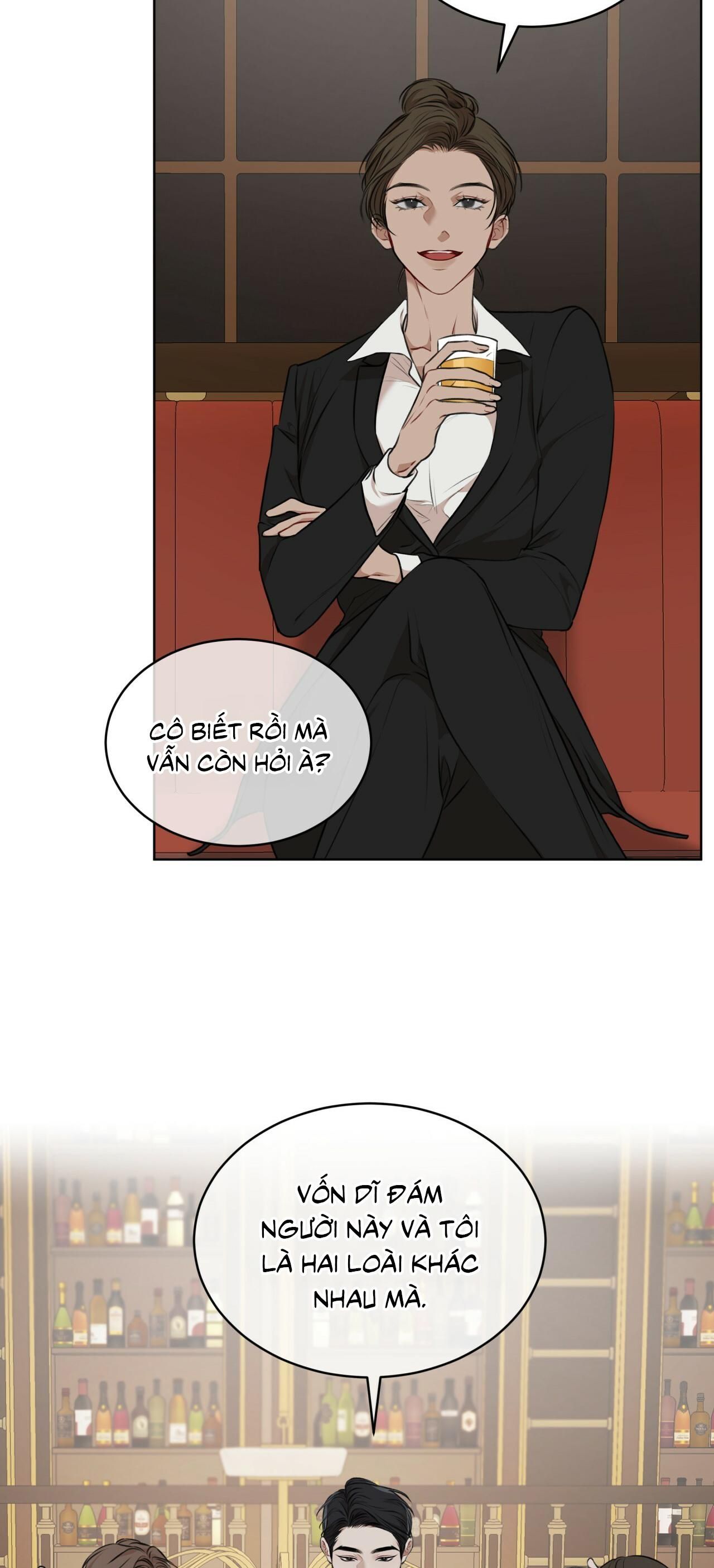 đọc truyện Khởi Nguồn Sự Sống Chương 25 ảnh 5 tại Thiên Thai Truyện