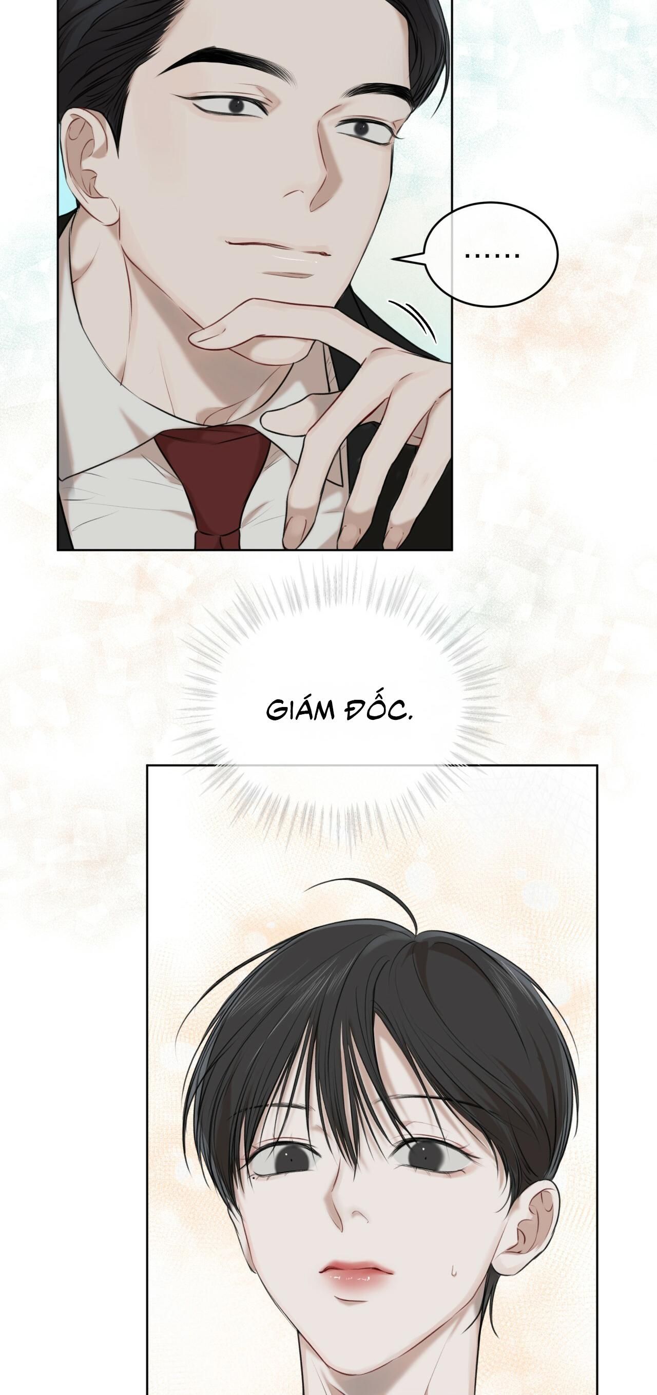 đọc truyện Khởi Nguồn Sự Sống Chương 25 ảnh 33 tại Thiên Thai Truyện