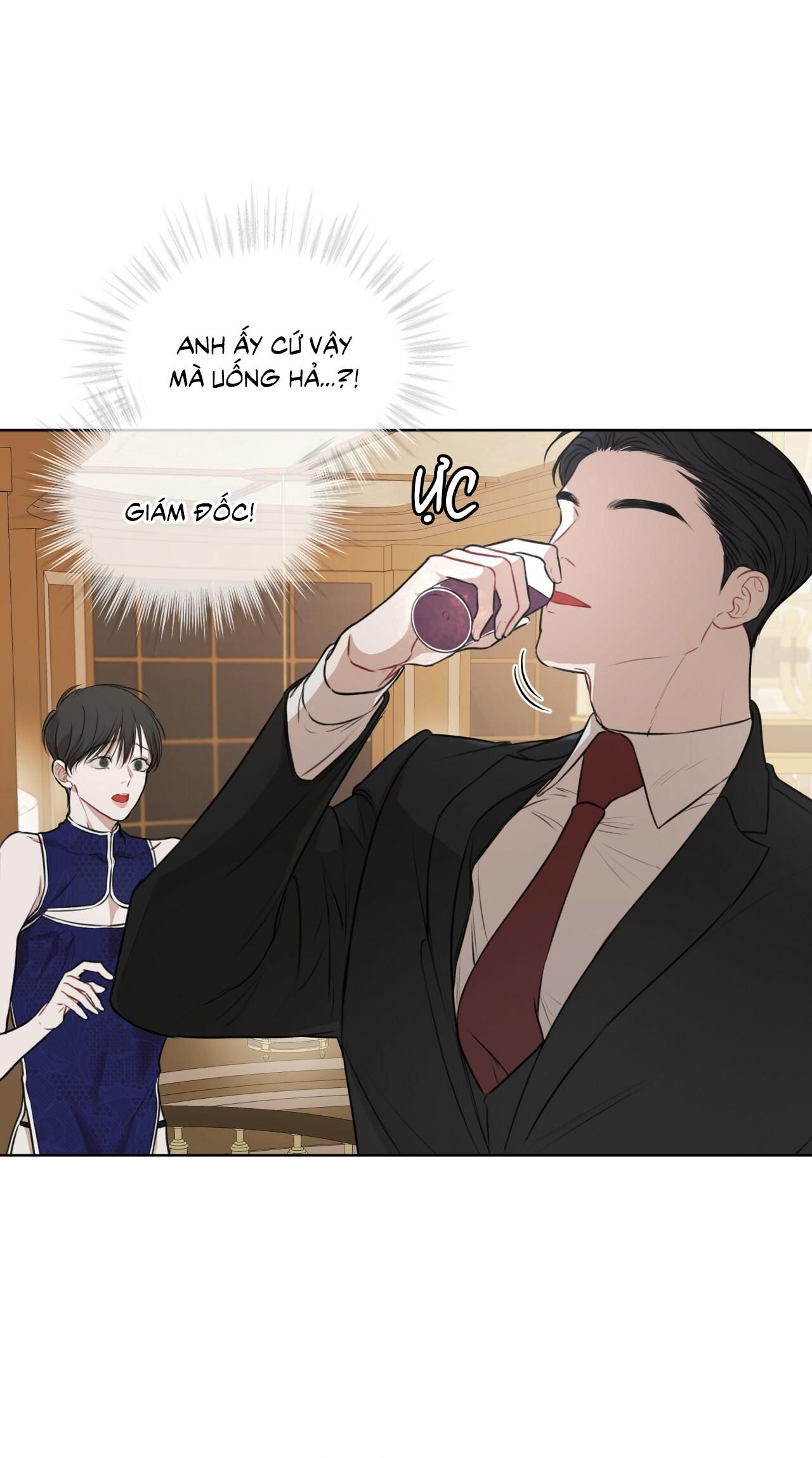 đọc truyện Khởi Nguồn Sự Sống Chương 25 ảnh 39 tại Thiên Thai Truyện