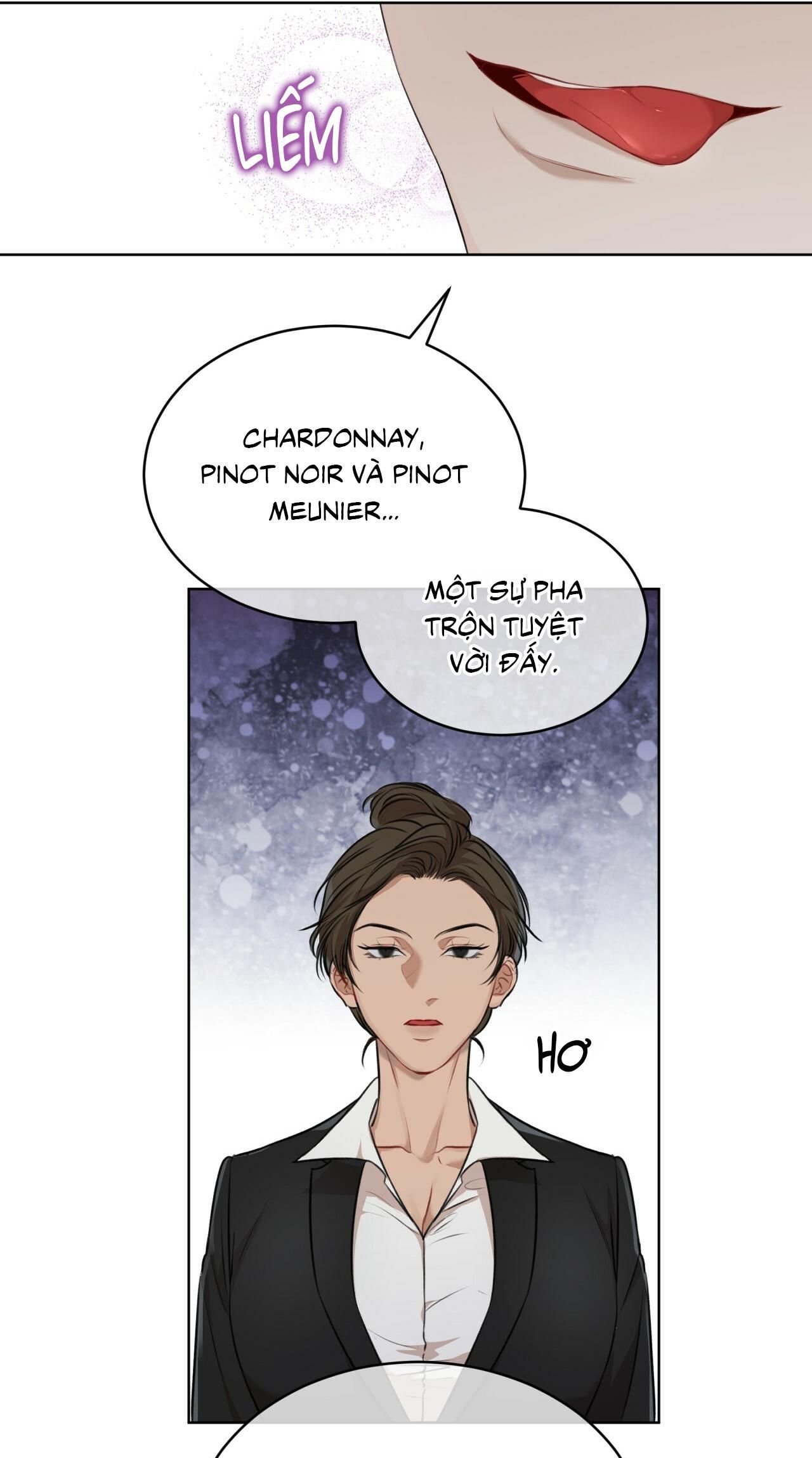 đọc truyện Khởi Nguồn Sự Sống Chương 25 ảnh 40 tại Thiên Thai Truyện