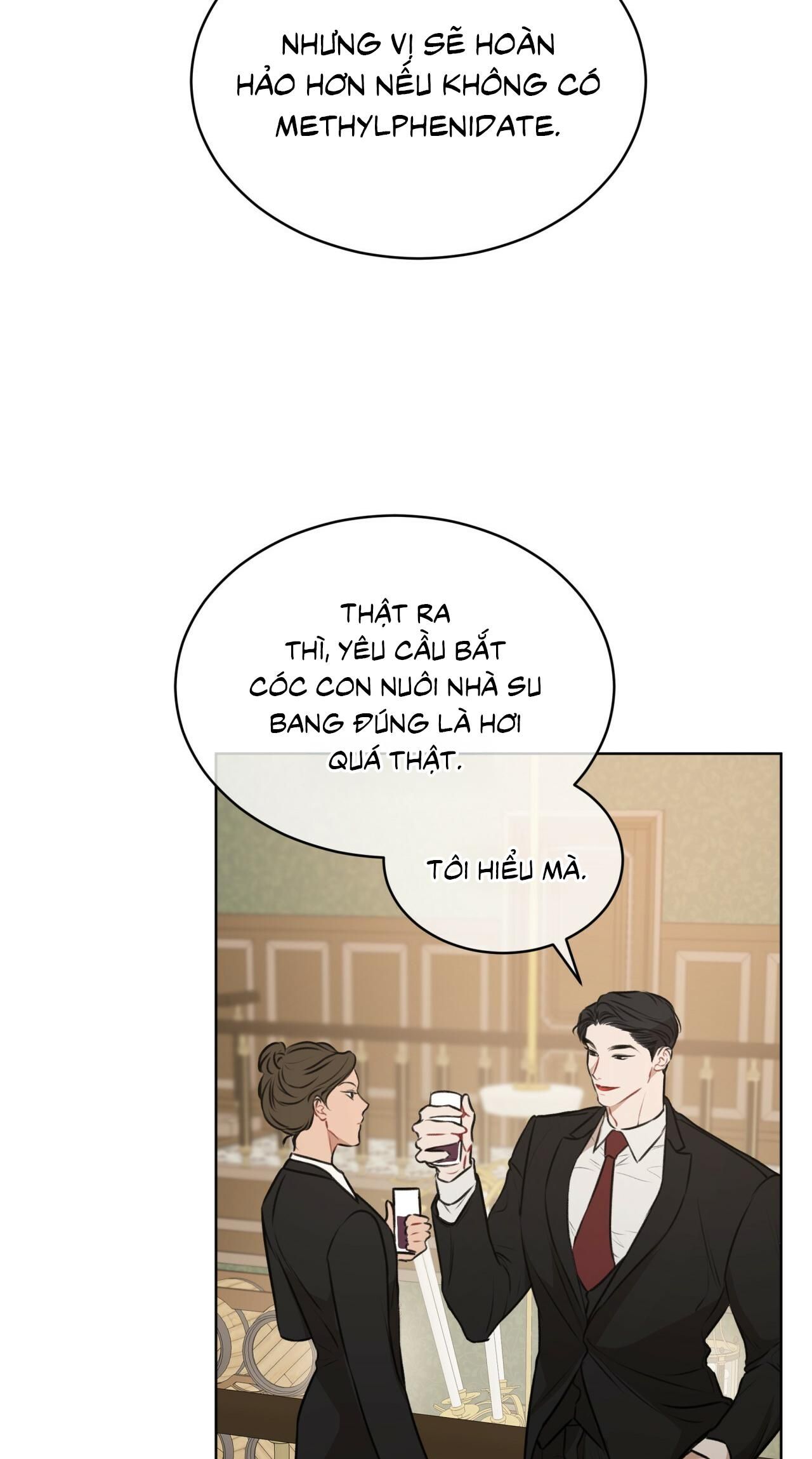 đọc truyện Khởi Nguồn Sự Sống Chương 25 ảnh 41 tại Thiên Thai Truyện