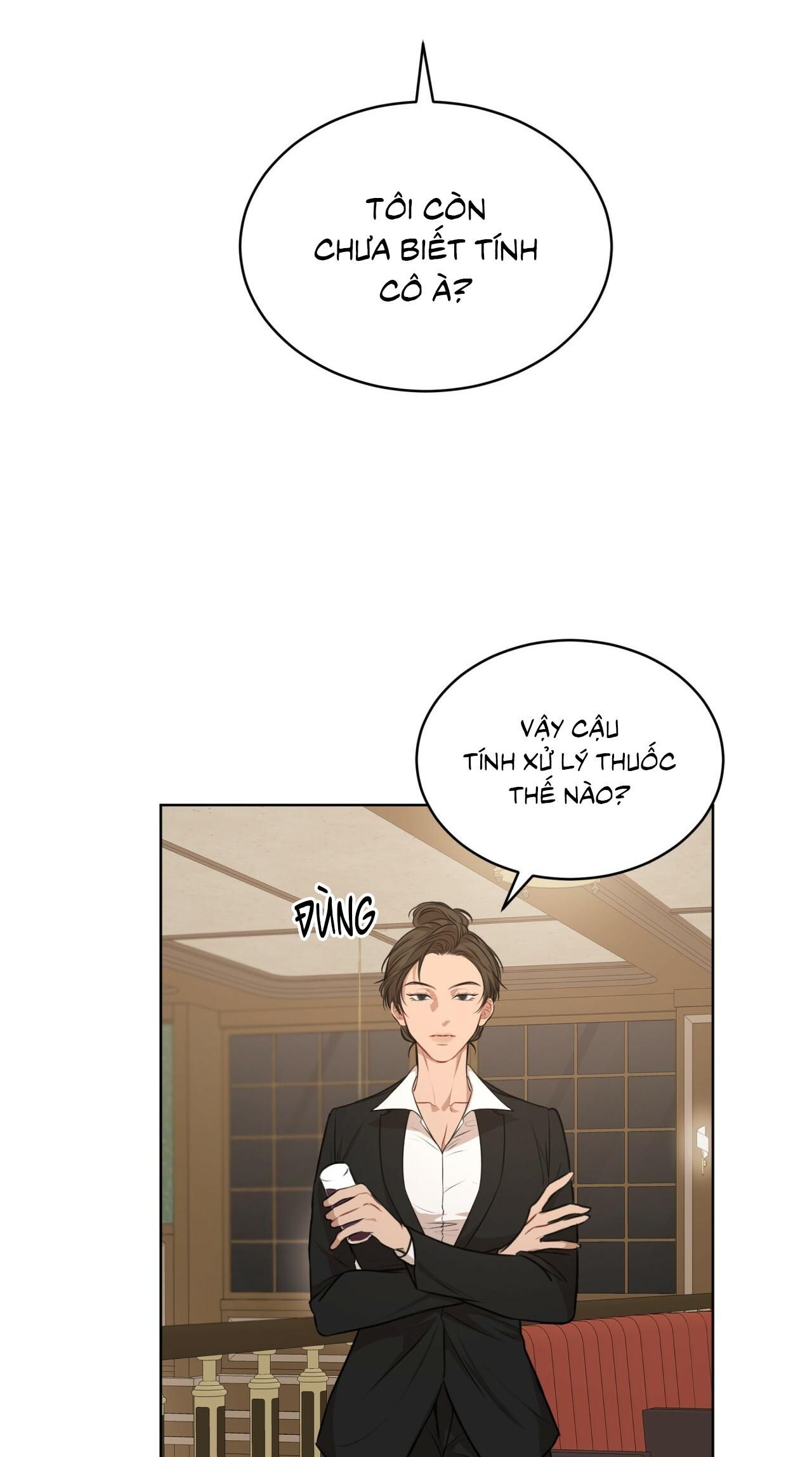 đọc truyện Khởi Nguồn Sự Sống Chương 25 ảnh 43 tại Thiên Thai Truyện