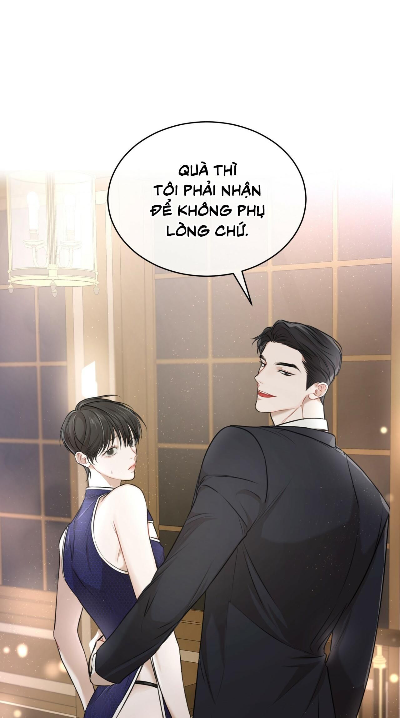 đọc truyện Khởi Nguồn Sự Sống Chương 25 ảnh 45 tại Thiên Thai Truyện