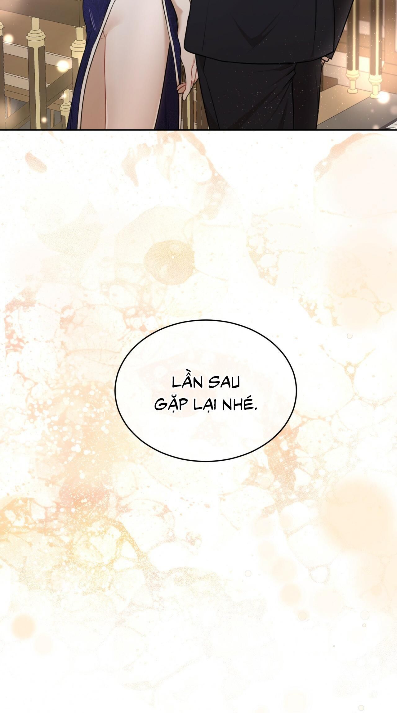 đọc truyện Khởi Nguồn Sự Sống Chương 25 ảnh 46 tại Thiên Thai Truyện