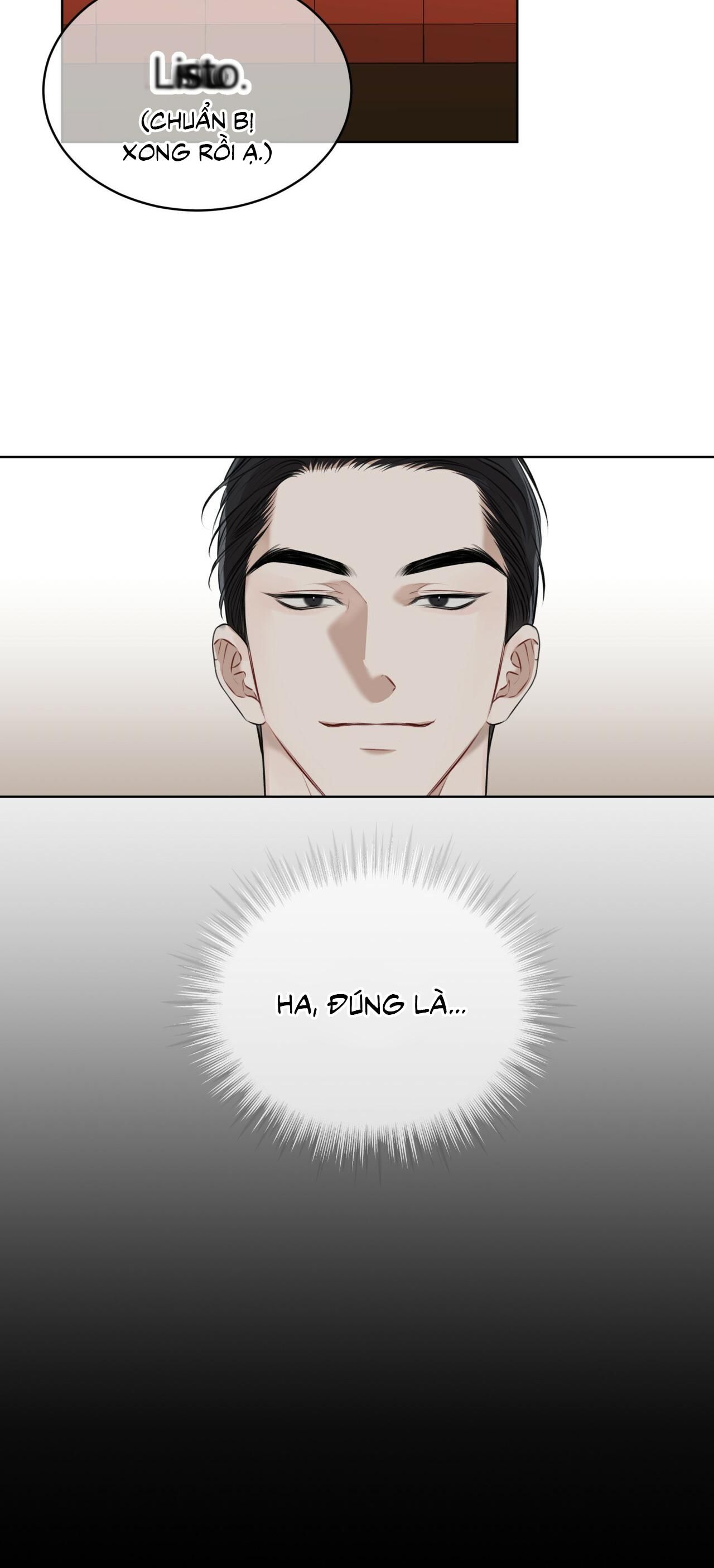 đọc truyện Khởi Nguồn Sự Sống Chương 25 ảnh 8 tại Thiên Thai Truyện