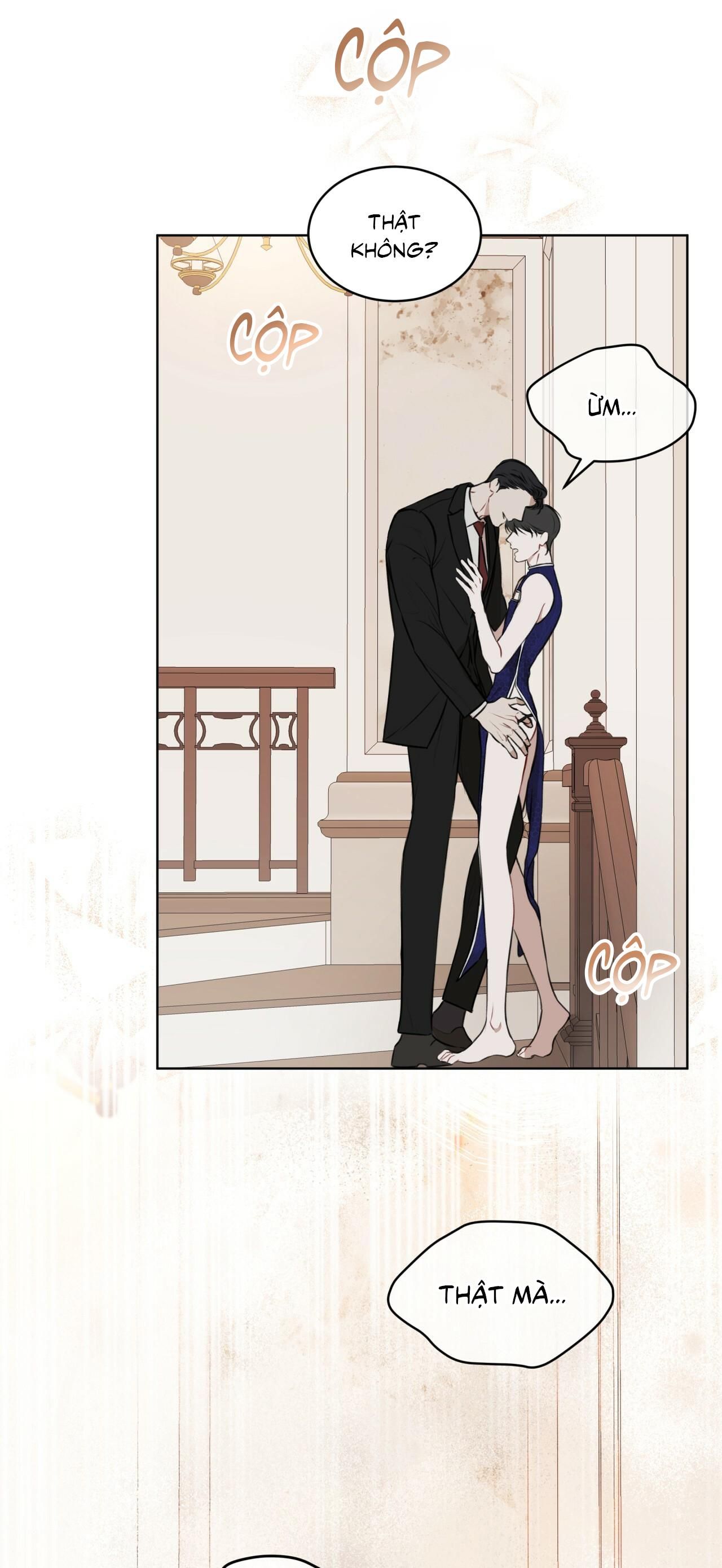 đọc truyện Khởi Nguồn Sự Sống Chương 26 ảnh 12 tại Thiên Thai Truyện