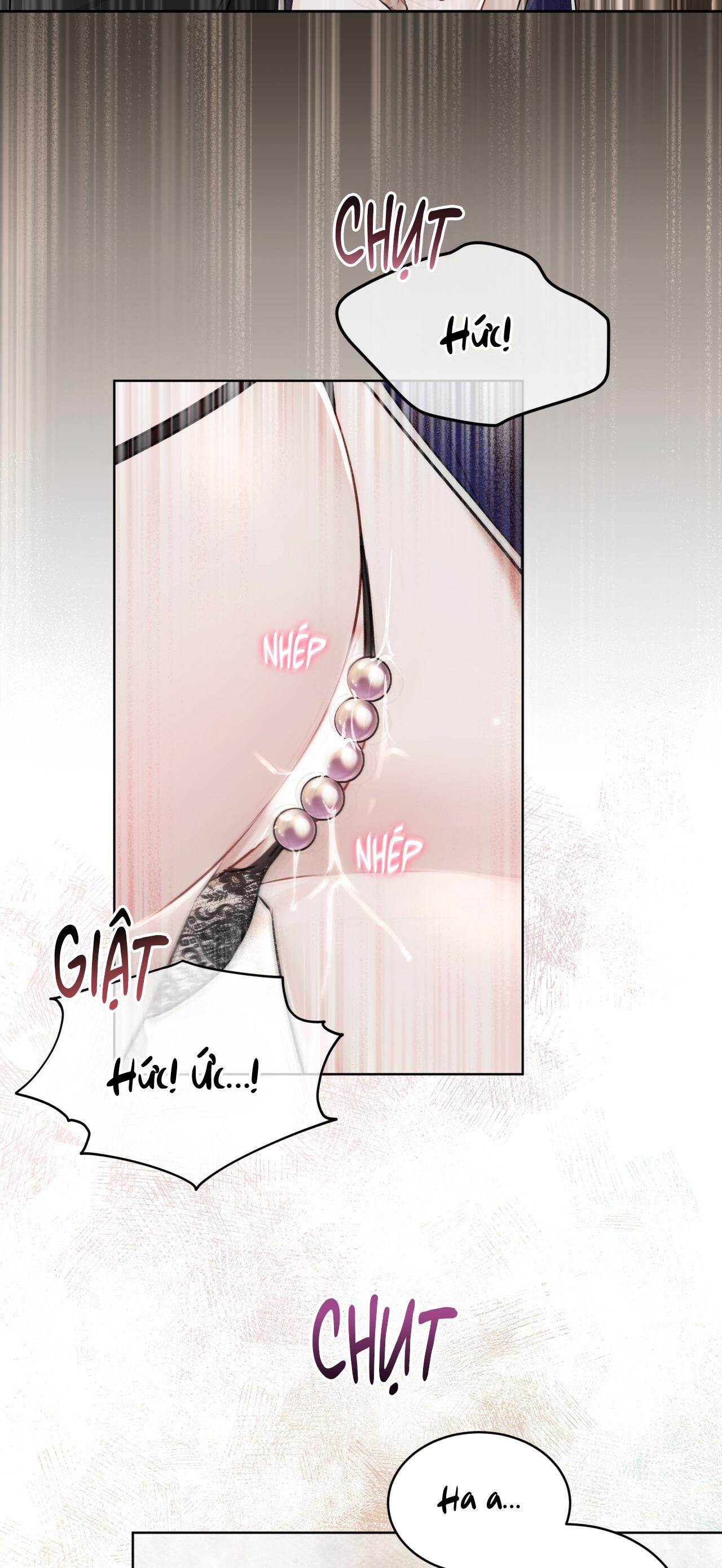 đọc truyện Khởi Nguồn Sự Sống Chương 26 ảnh 14 tại Thiên Thai Truyện