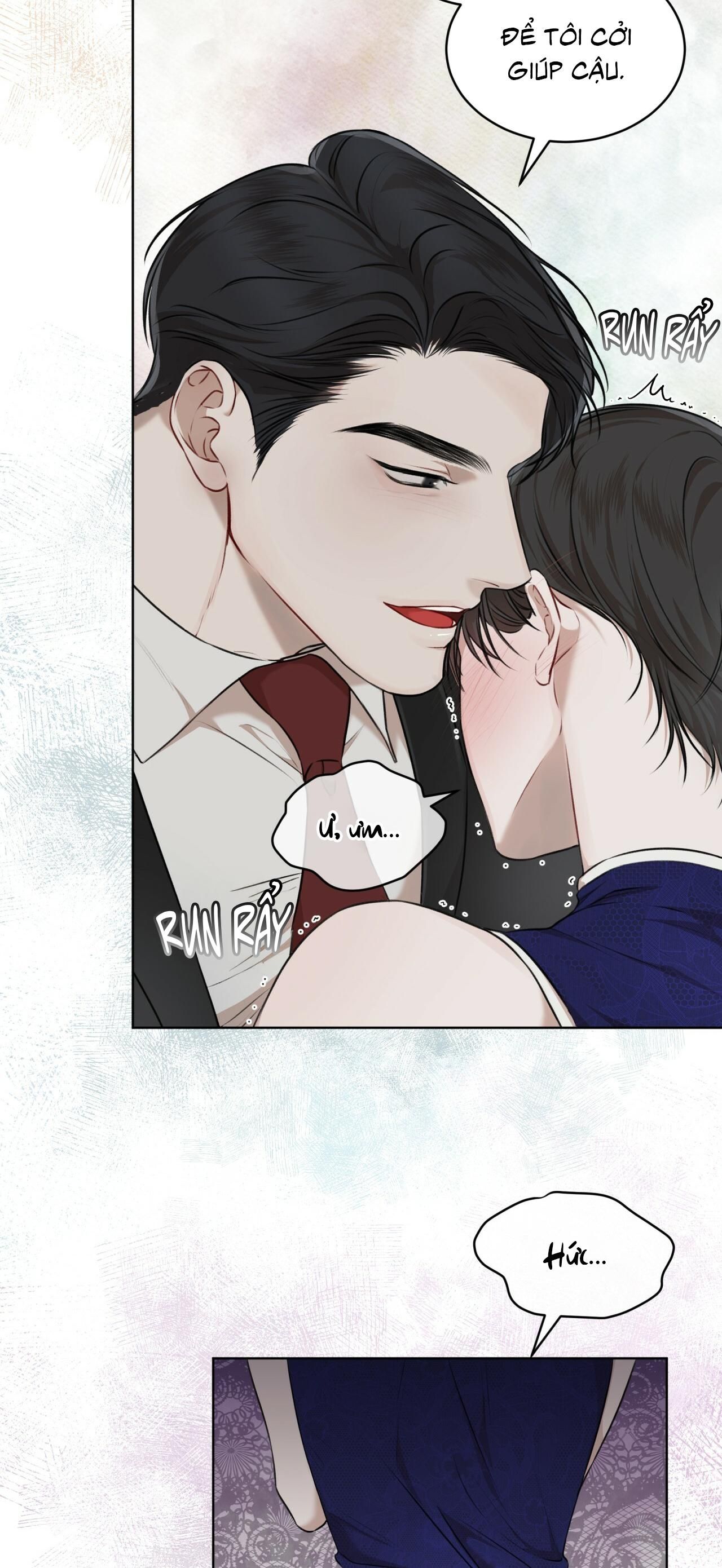 đọc truyện Khởi Nguồn Sự Sống Chương 26 ảnh 15 tại Thiên Thai Truyện