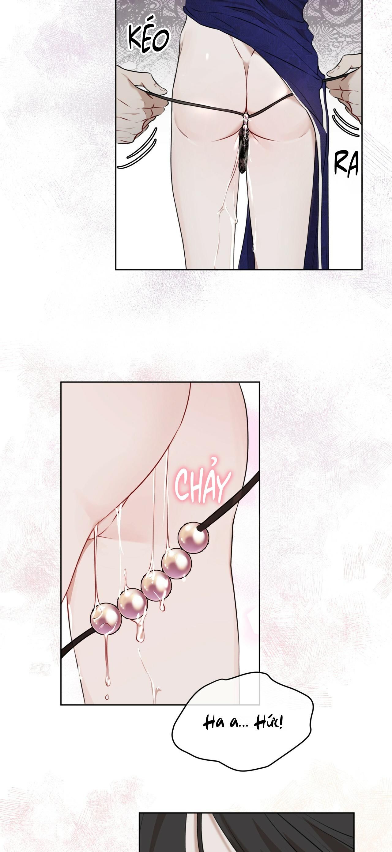 đọc truyện Khởi Nguồn Sự Sống Chương 26 ảnh 16 tại Thiên Thai Truyện