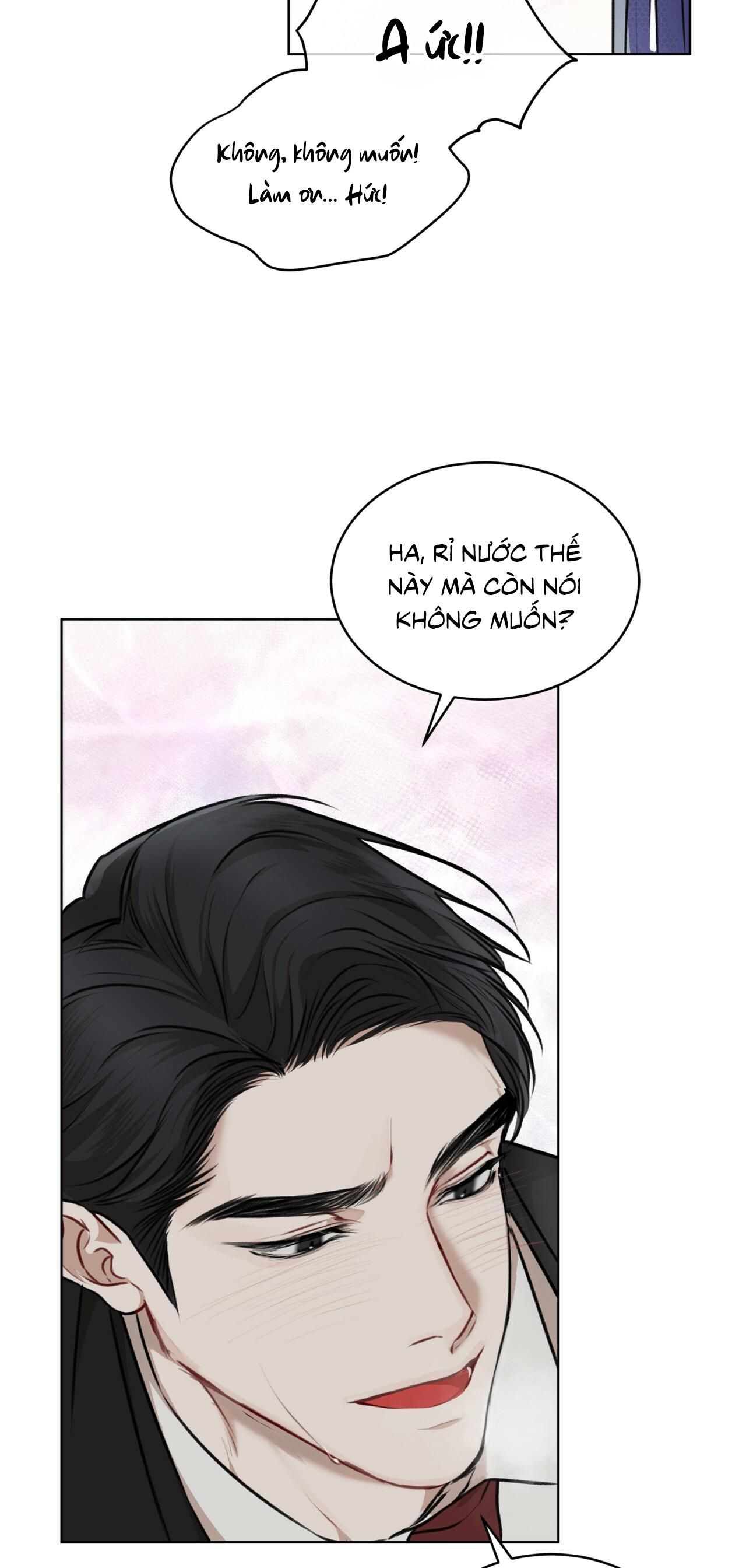 đọc truyện Khởi Nguồn Sự Sống Chương 26 ảnh 22 tại Thiên Thai Truyện