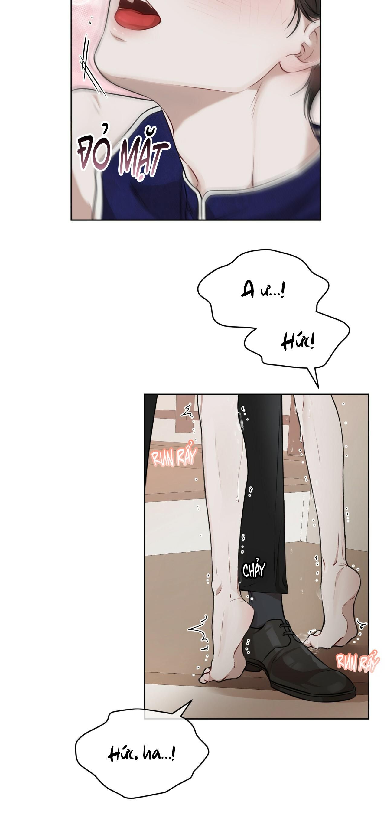 đọc truyện Khởi Nguồn Sự Sống Chương 26 ảnh 24 tại Thiên Thai Truyện