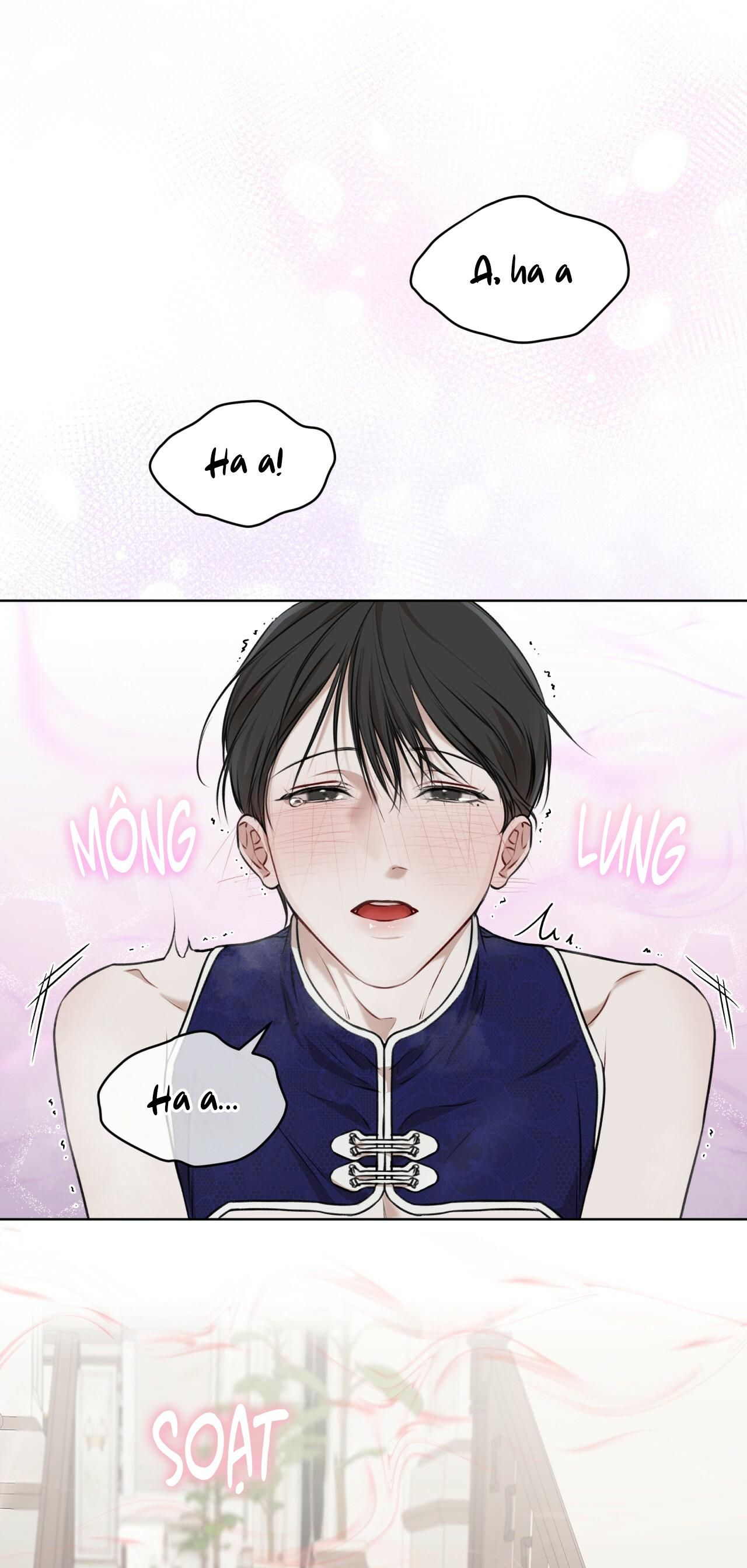 đọc truyện Khởi Nguồn Sự Sống Chương 26 ảnh 25 tại Thiên Thai Truyện