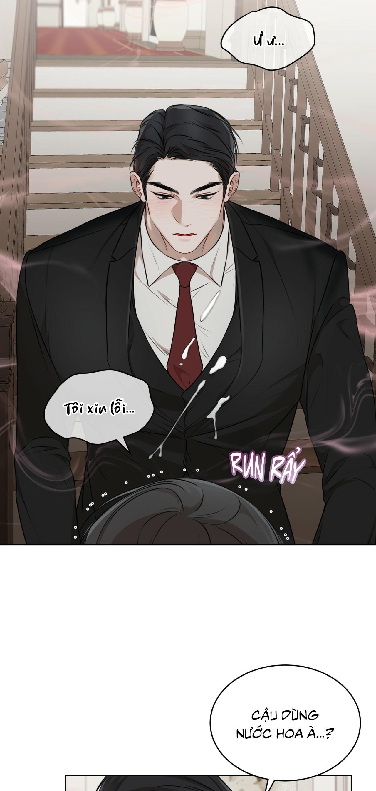 đọc truyện Khởi Nguồn Sự Sống Chương 26 ảnh 26 tại Thiên Thai Truyện