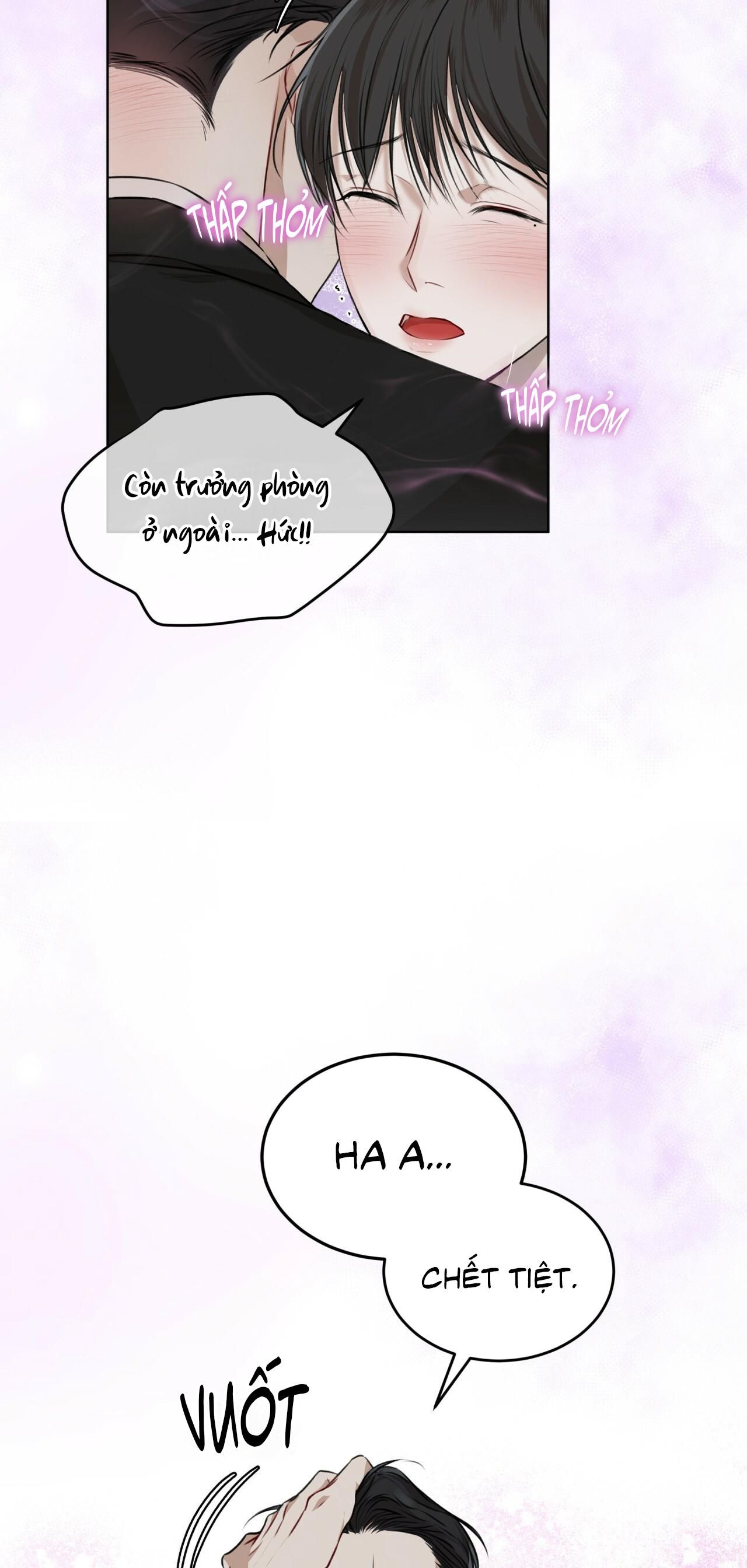 đọc truyện Khởi Nguồn Sự Sống Chương 26 ảnh 29 tại Thiên Thai Truyện