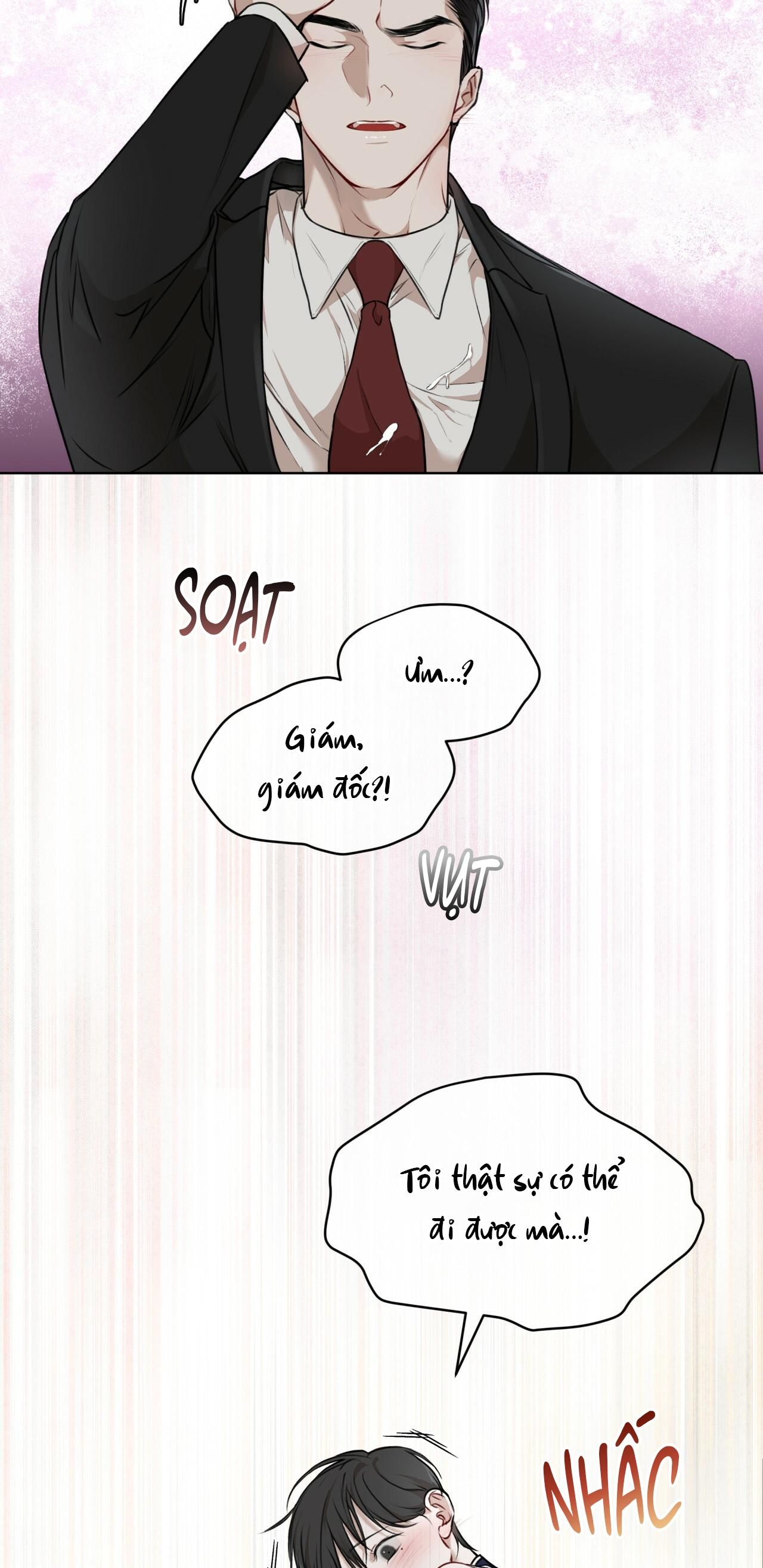 đọc truyện Khởi Nguồn Sự Sống Chương 26 ảnh 30 tại Thiên Thai Truyện