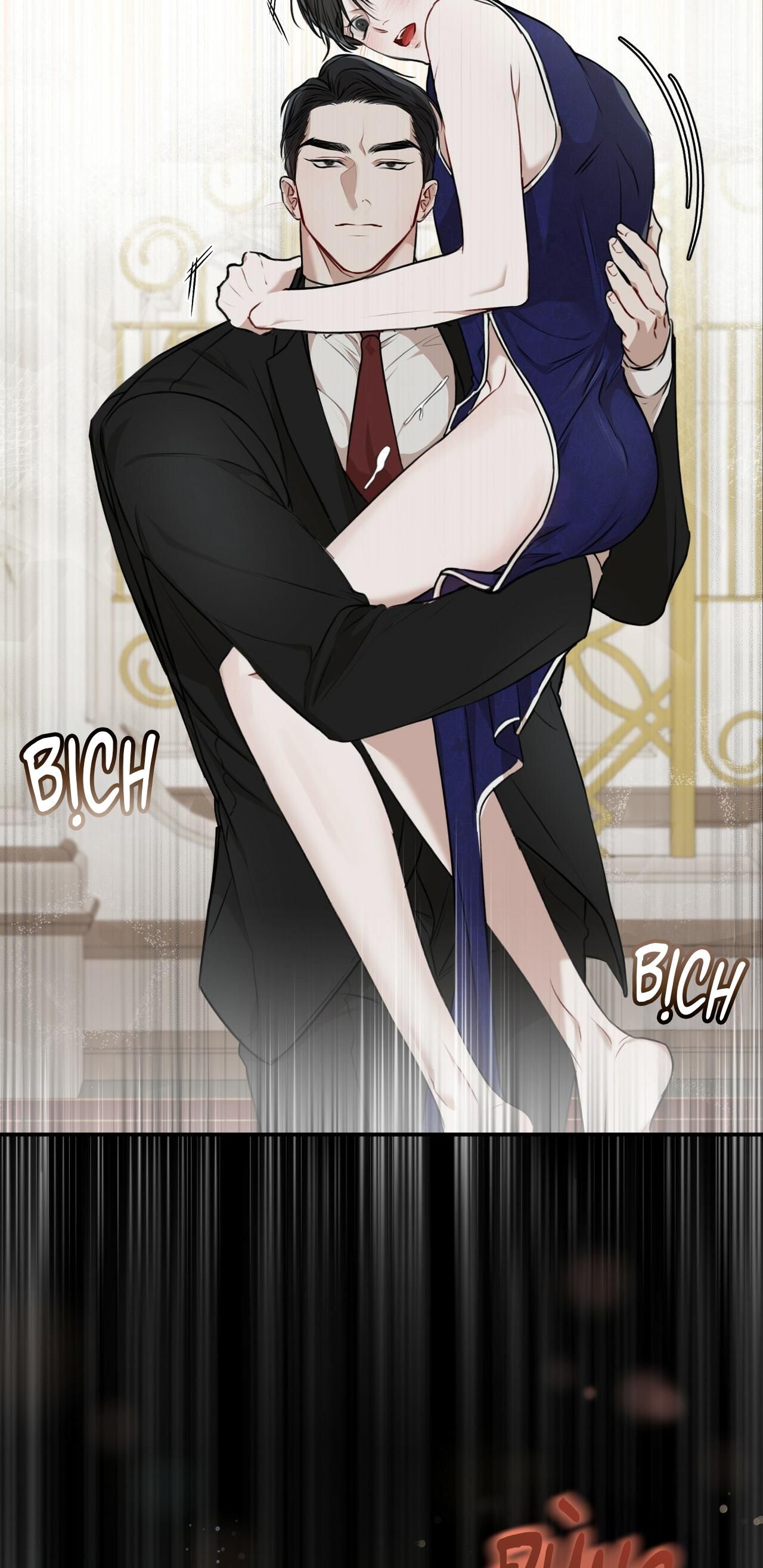 đọc truyện Khởi Nguồn Sự Sống Chương 26 ảnh 31 tại Thiên Thai Truyện