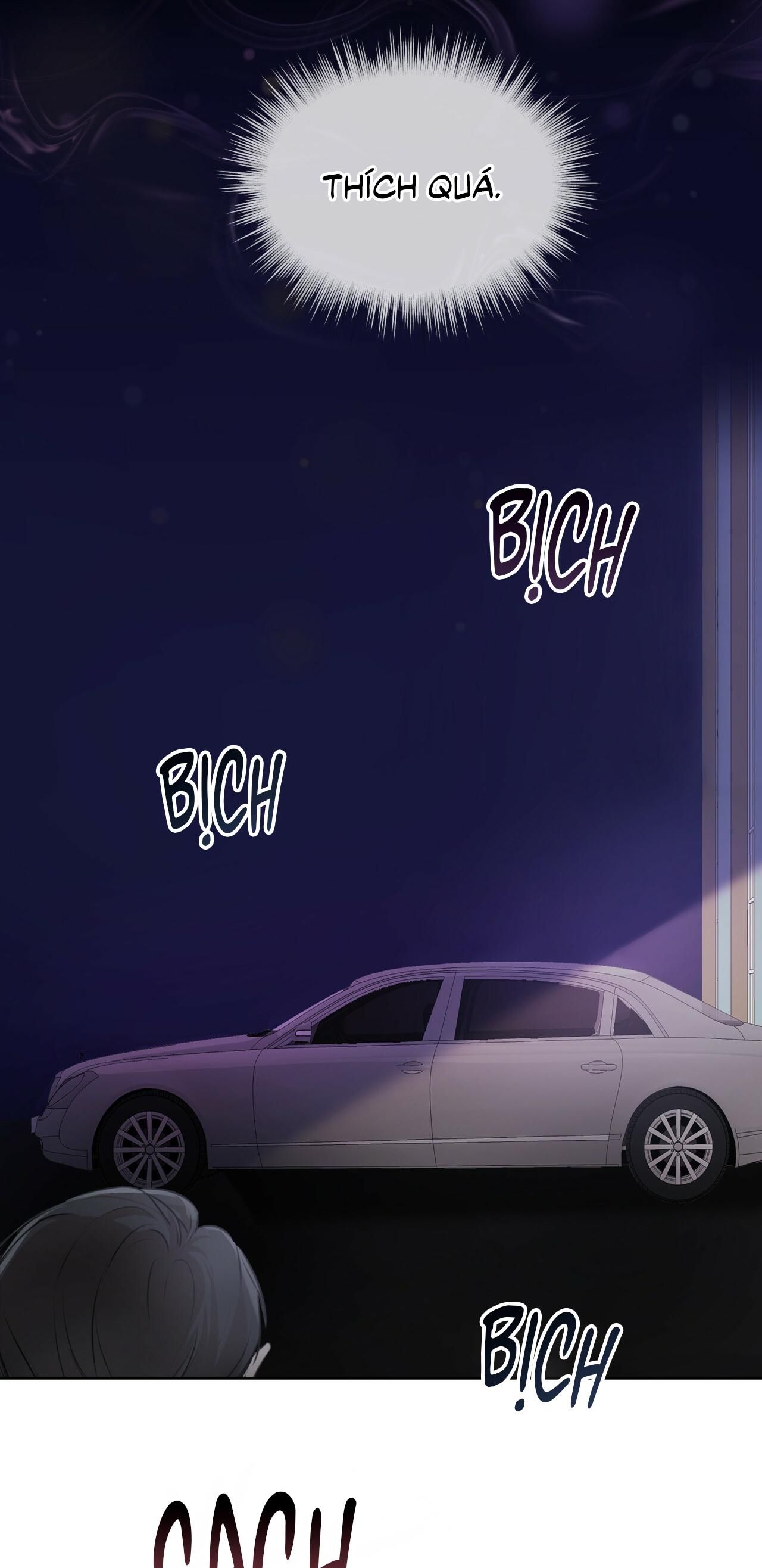 đọc truyện Khởi Nguồn Sự Sống Chương 26 ảnh 34 tại Thiên Thai Truyện