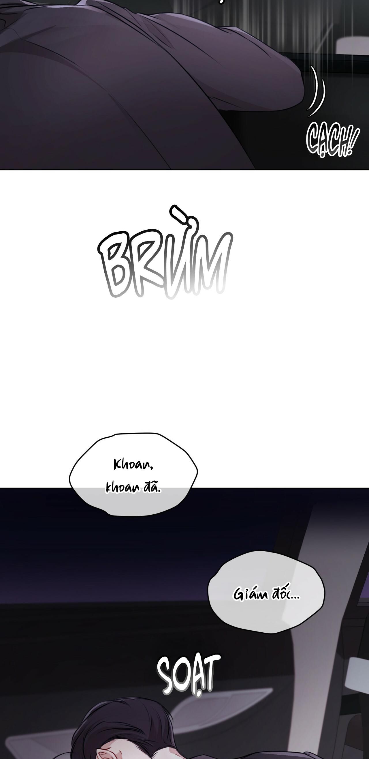 đọc truyện Khởi Nguồn Sự Sống Chương 26 ảnh 36 tại Thiên Thai Truyện