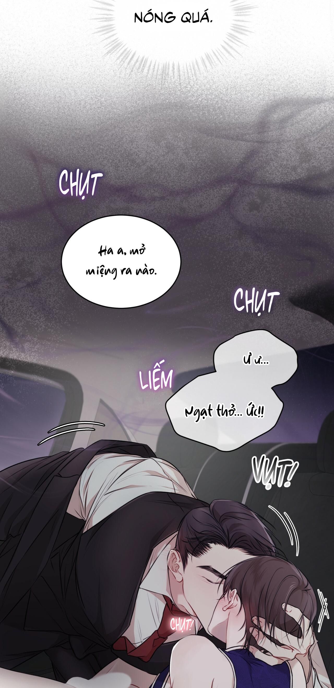 đọc truyện Khởi Nguồn Sự Sống Chương 26 ảnh 38 tại Thiên Thai Truyện