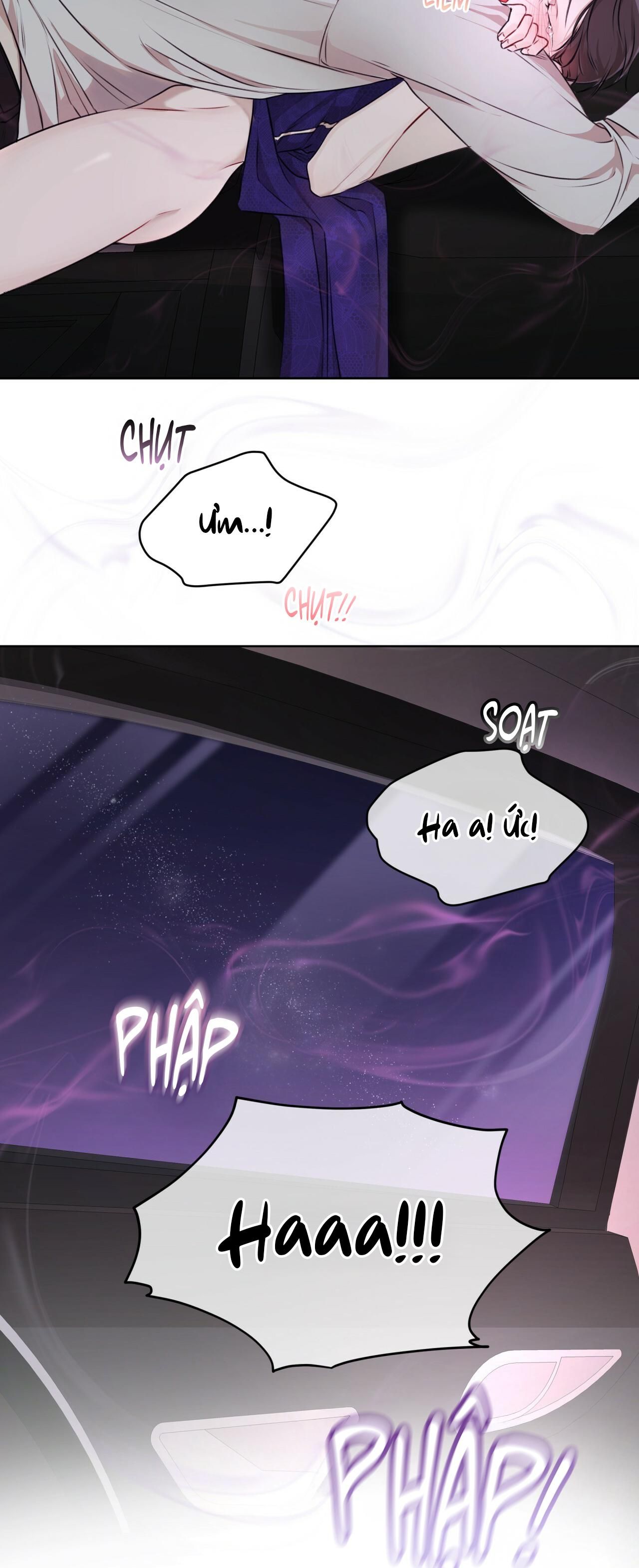 đọc truyện Khởi Nguồn Sự Sống Chương 26 ảnh 46 tại Thiên Thai Truyện