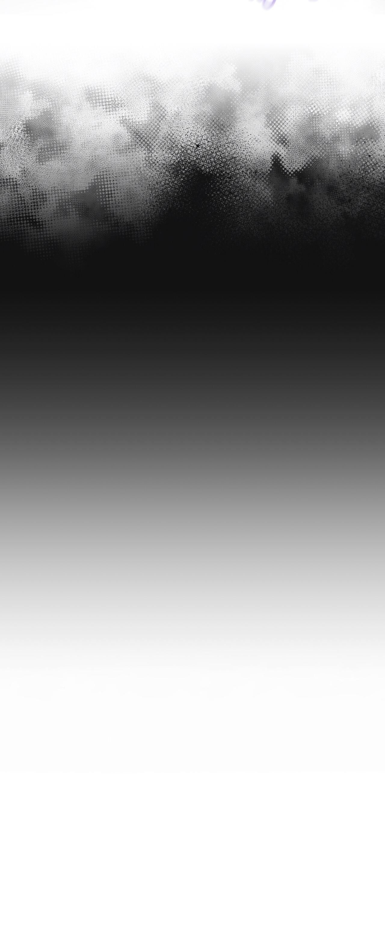 đọc truyện Khởi Nguồn Sự Sống Chương 26 ảnh 47 tại Thiên Thai Truyện